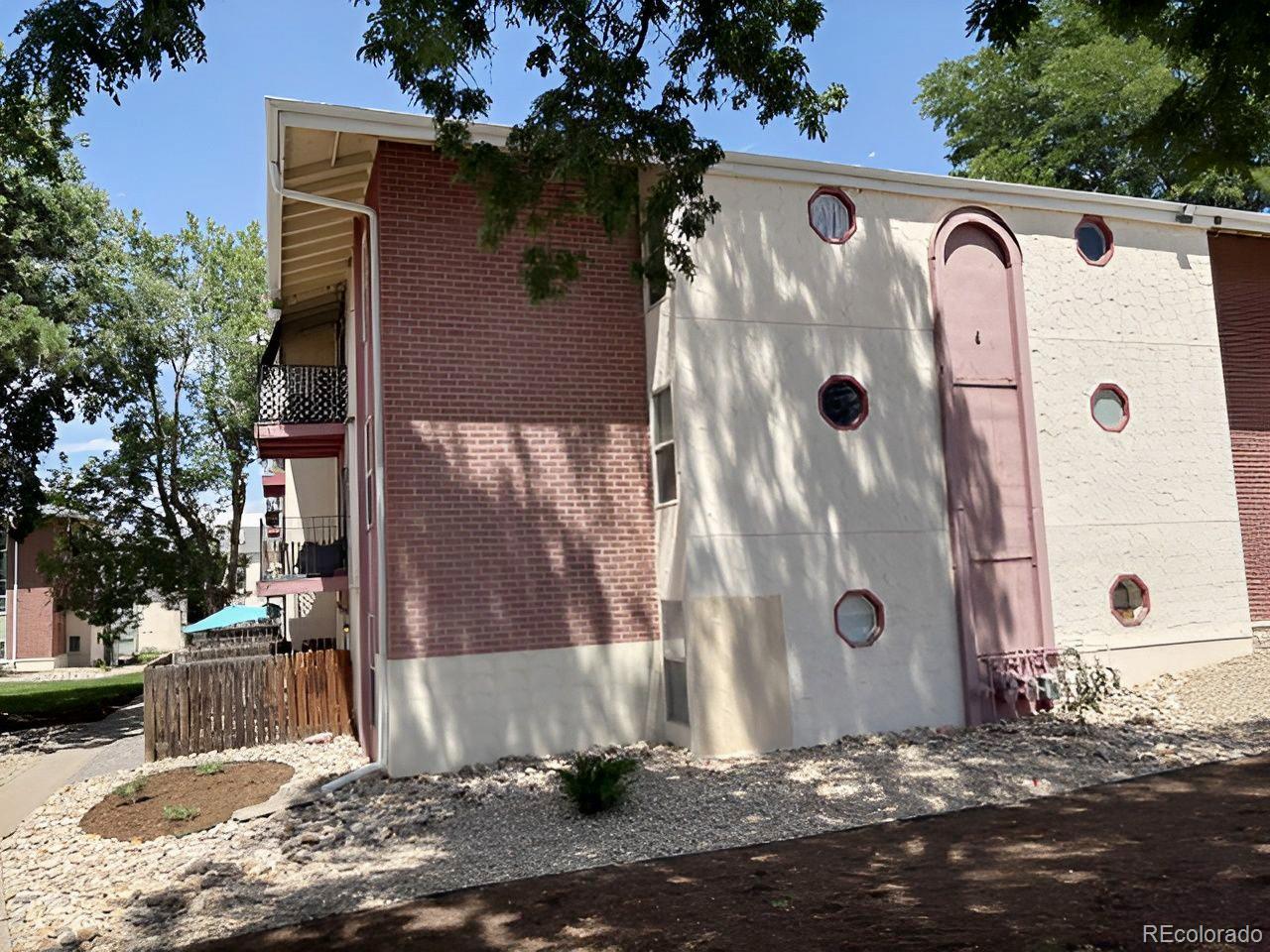 MLS Image #16 for 12154  melody drive,denver, Colorado