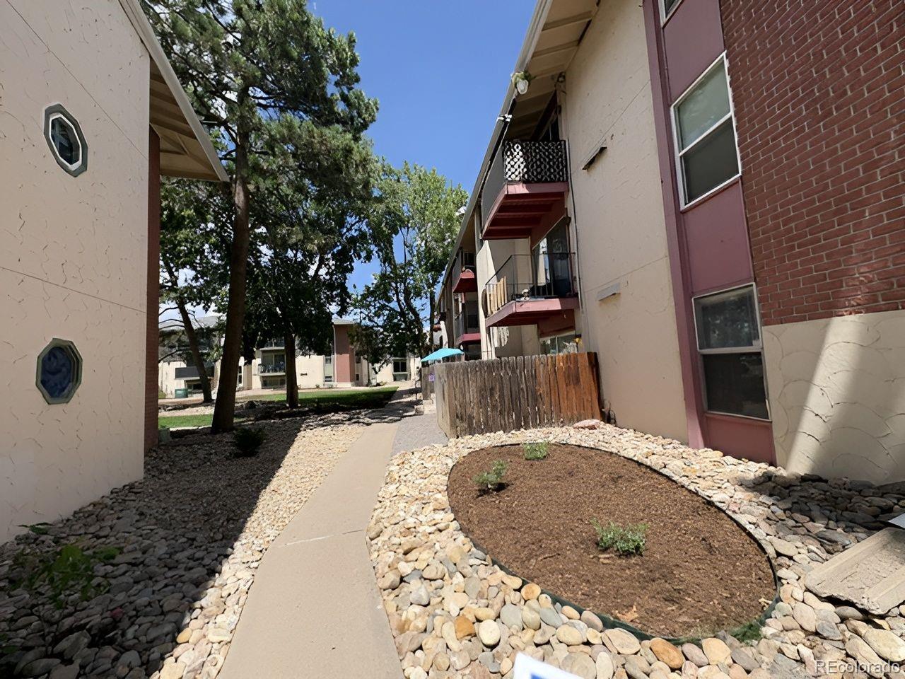 MLS Image #17 for 12154  melody drive,denver, Colorado