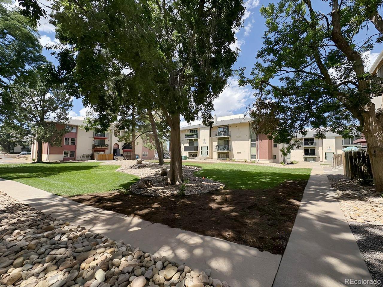 MLS Image #18 for 12154  melody drive,denver, Colorado