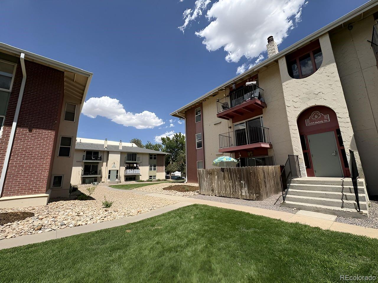 MLS Image #19 for 12154  melody drive,denver, Colorado