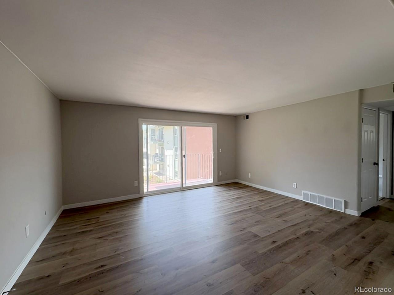 MLS Image #2 for 12154  melody drive,denver, Colorado