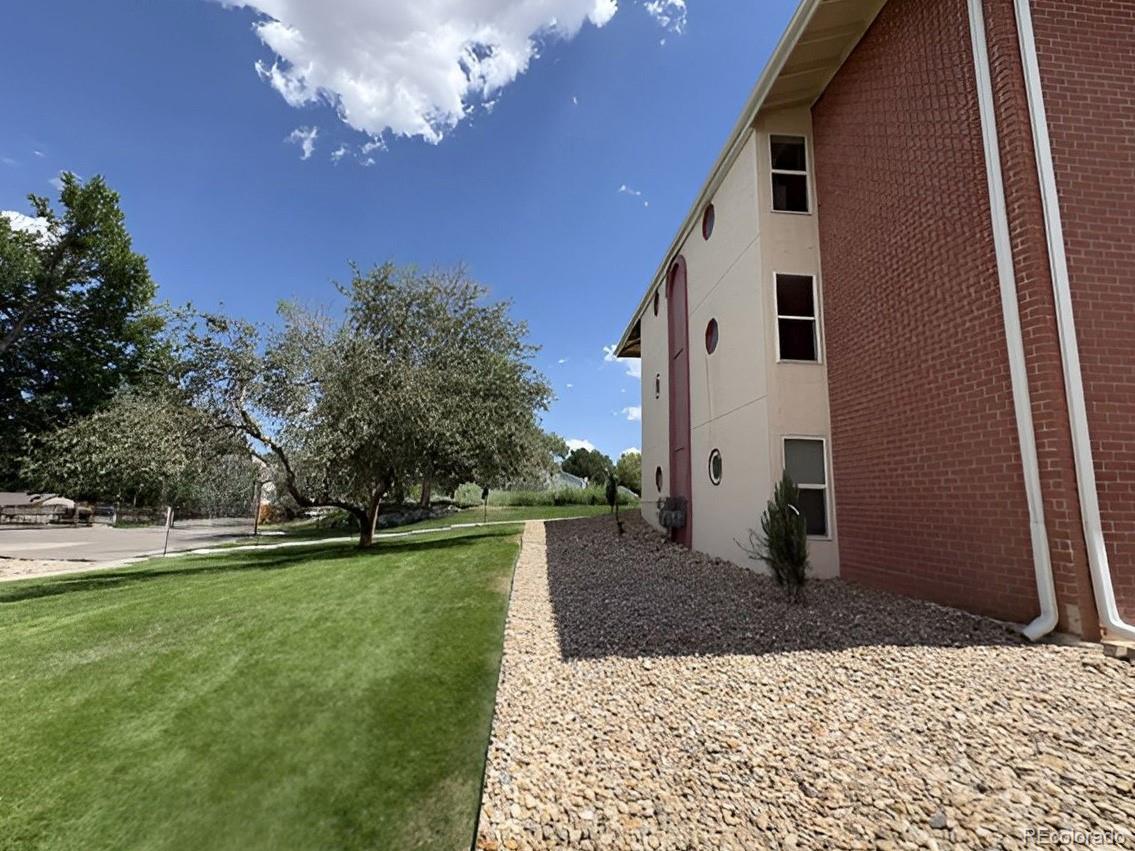 MLS Image #20 for 12154  melody drive,denver, Colorado