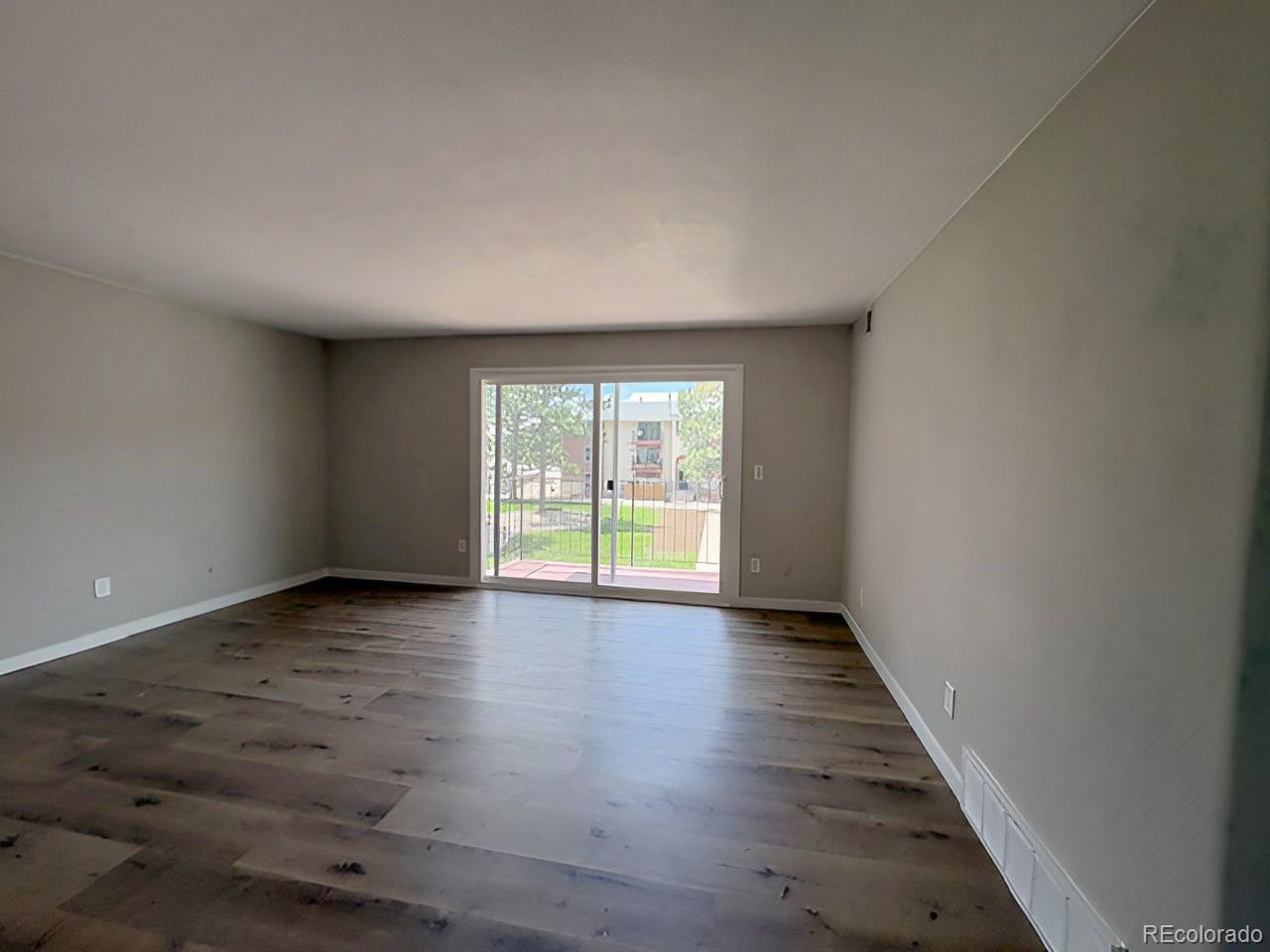 MLS Image #3 for 12154  melody drive,denver, Colorado