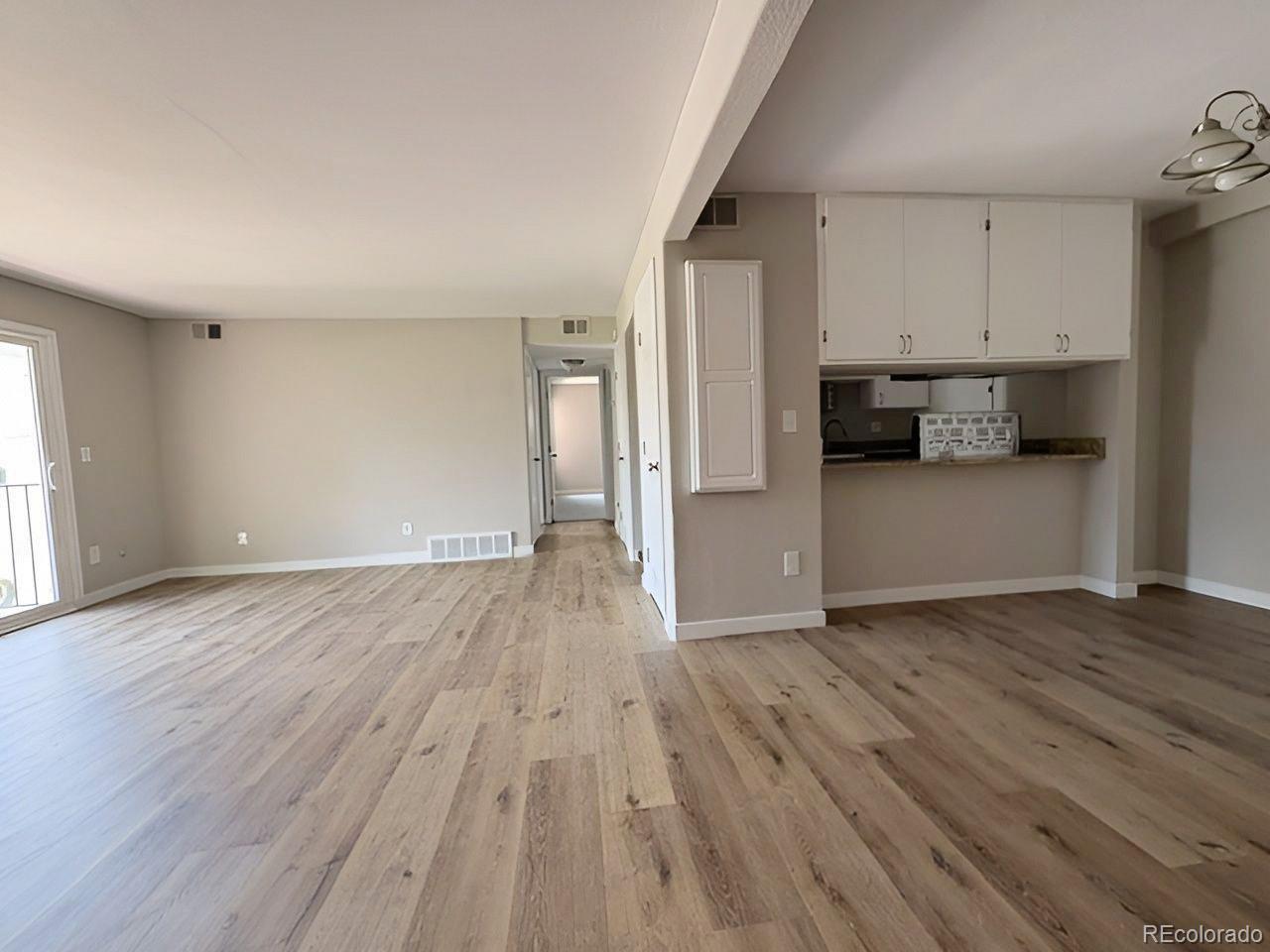 MLS Image #4 for 12154  melody drive,denver, Colorado