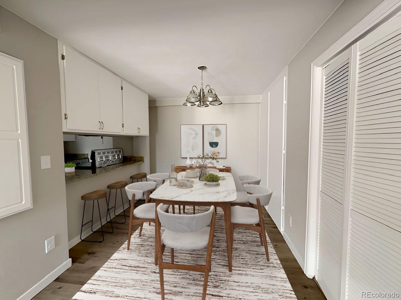 MLS Image #5 for 12154  melody drive,denver, Colorado