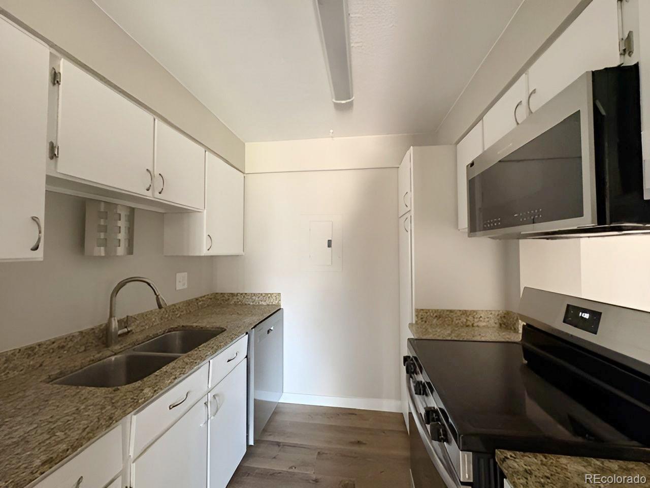 MLS Image #7 for 12154  melody drive,denver, Colorado