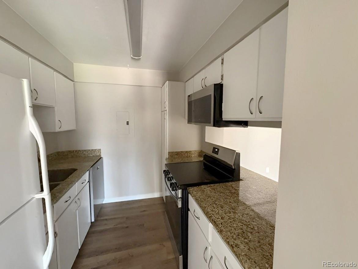 MLS Image #8 for 12154  melody drive,denver, Colorado