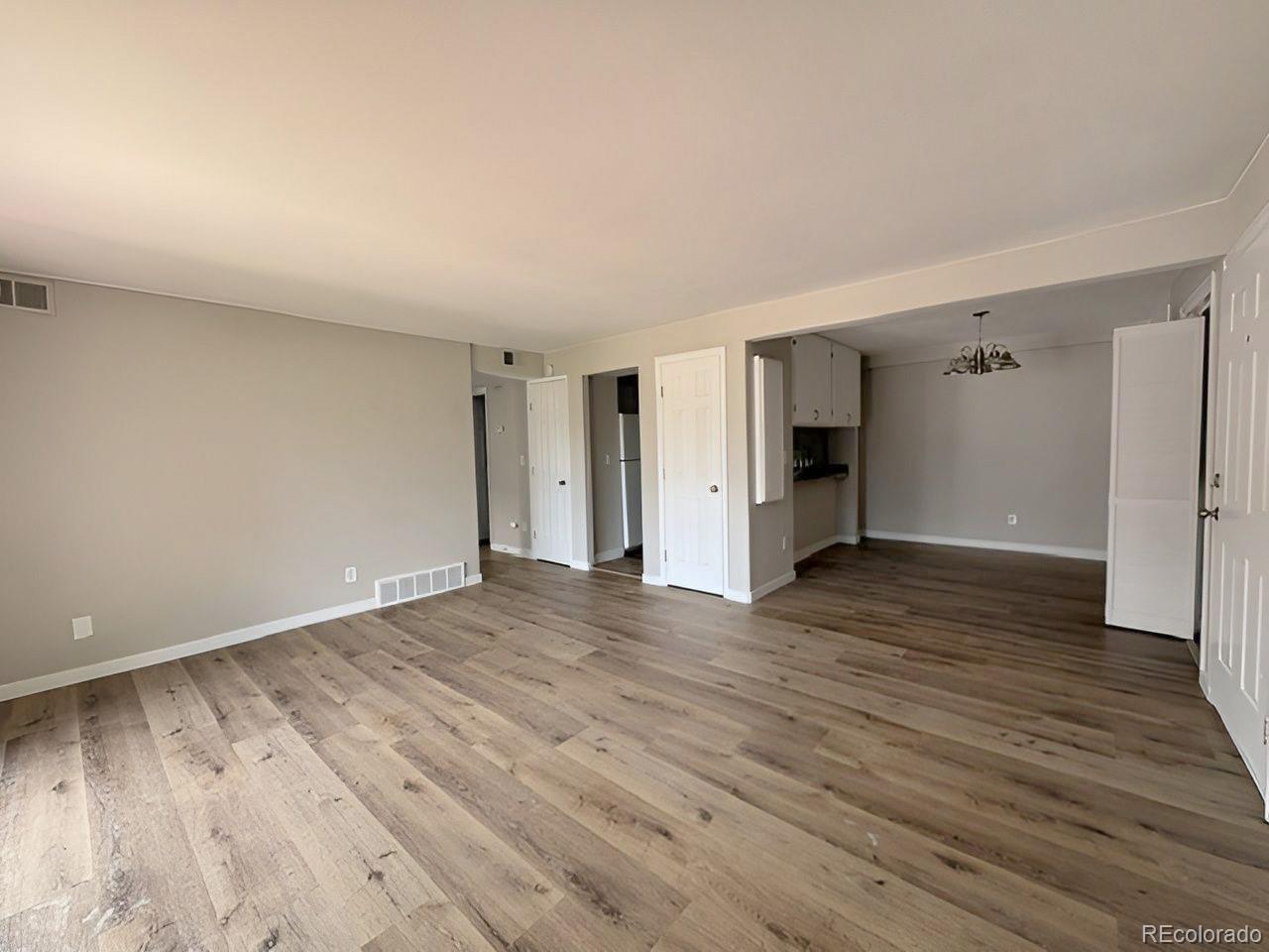 MLS Image #9 for 12154  melody drive,denver, Colorado
