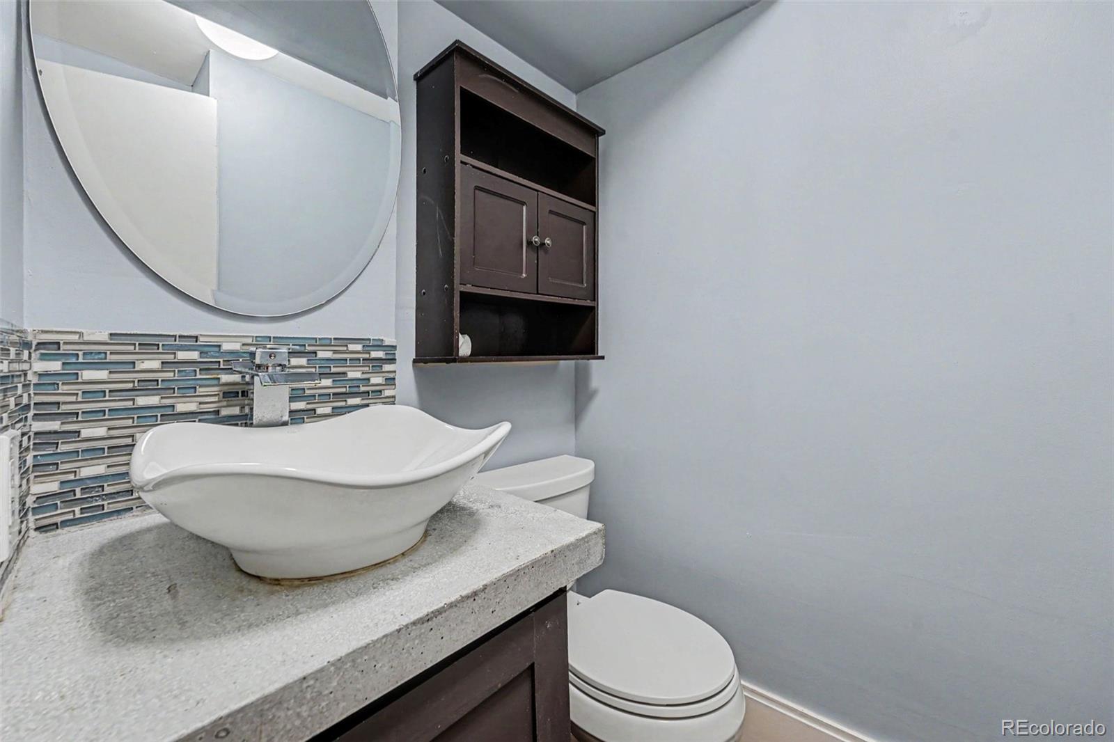 MLS Image #10 for 2950  kendall street,wheat ridge, Colorado
