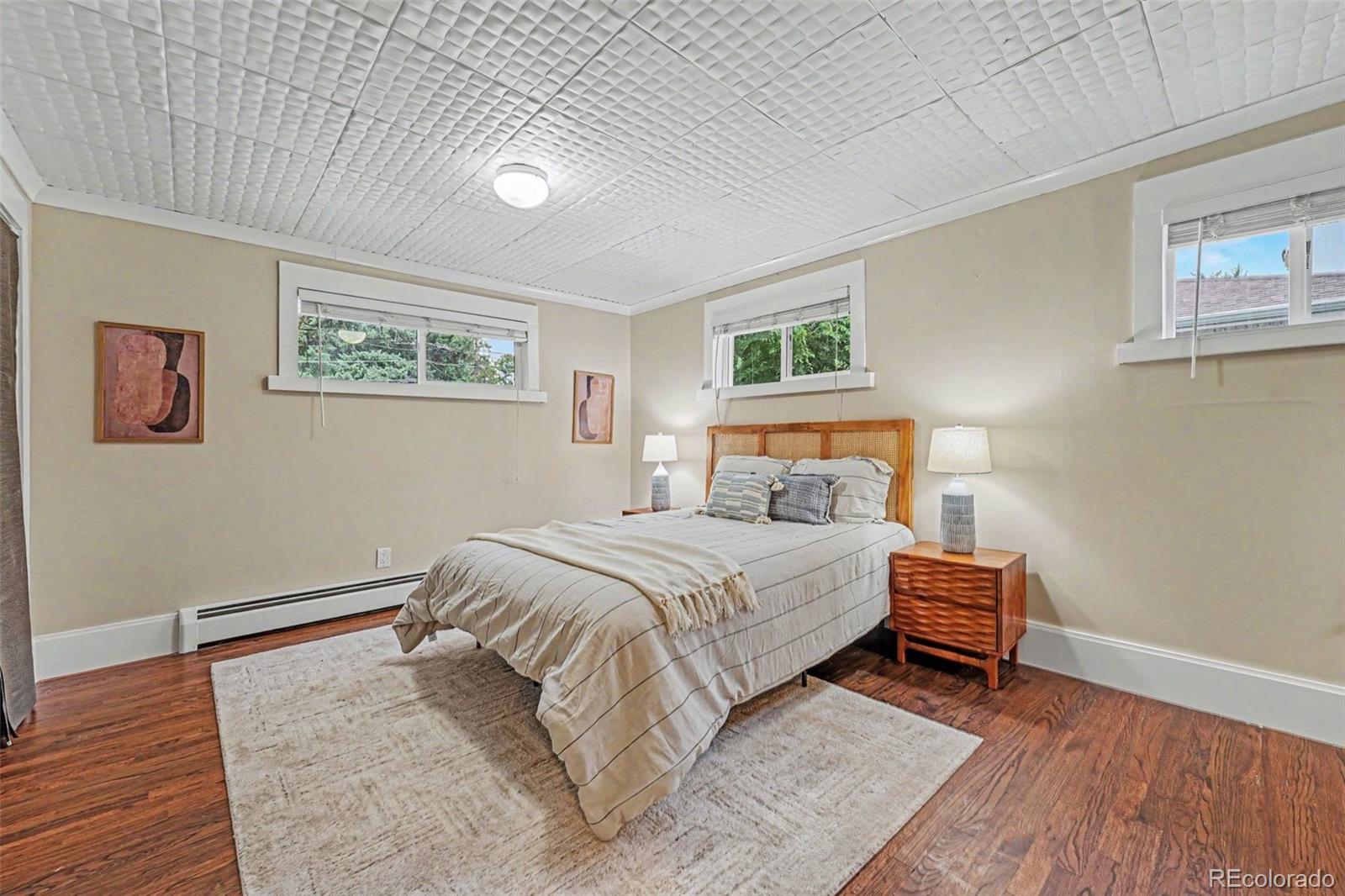 MLS Image #11 for 2950  kendall street,wheat ridge, Colorado