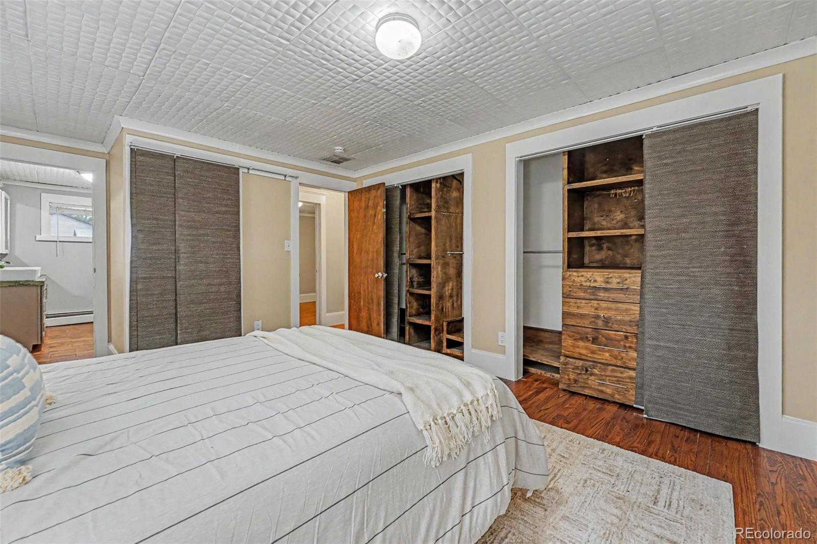 MLS Image #12 for 2950  kendall street,wheat ridge, Colorado