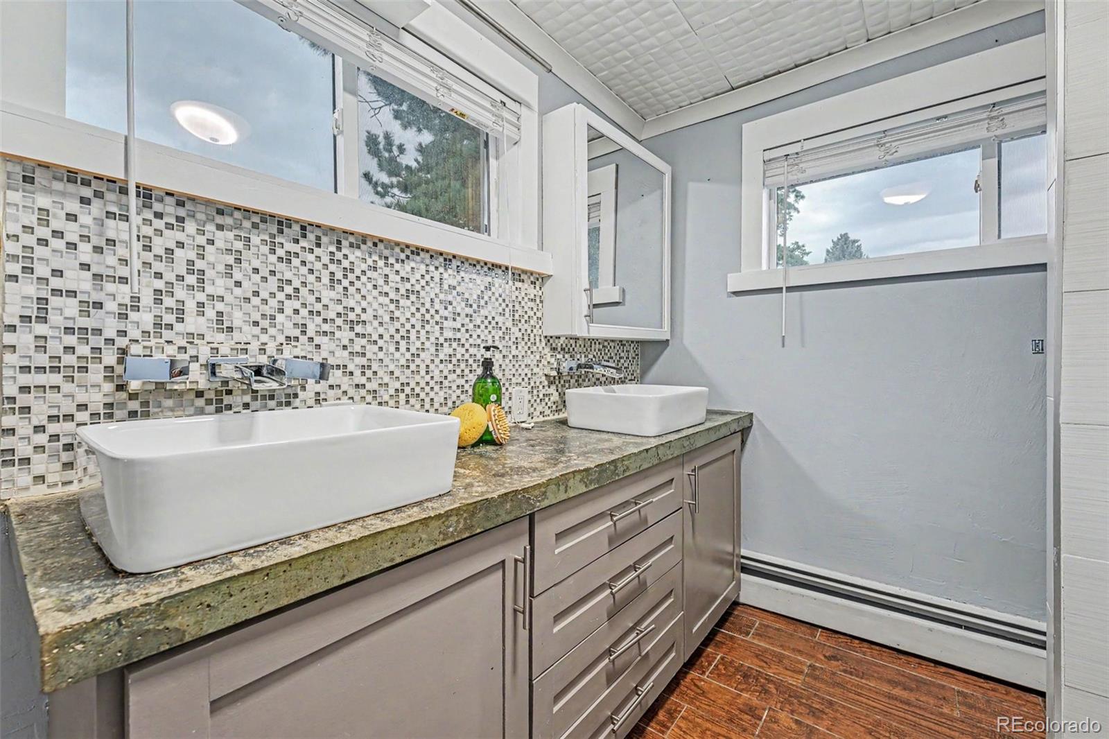 MLS Image #13 for 2950  kendall street,wheat ridge, Colorado