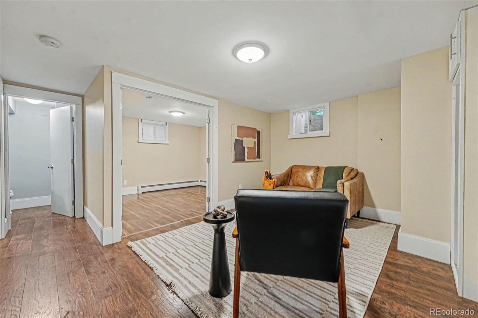 MLS Image #14 for 2950  kendall street,wheat ridge, Colorado