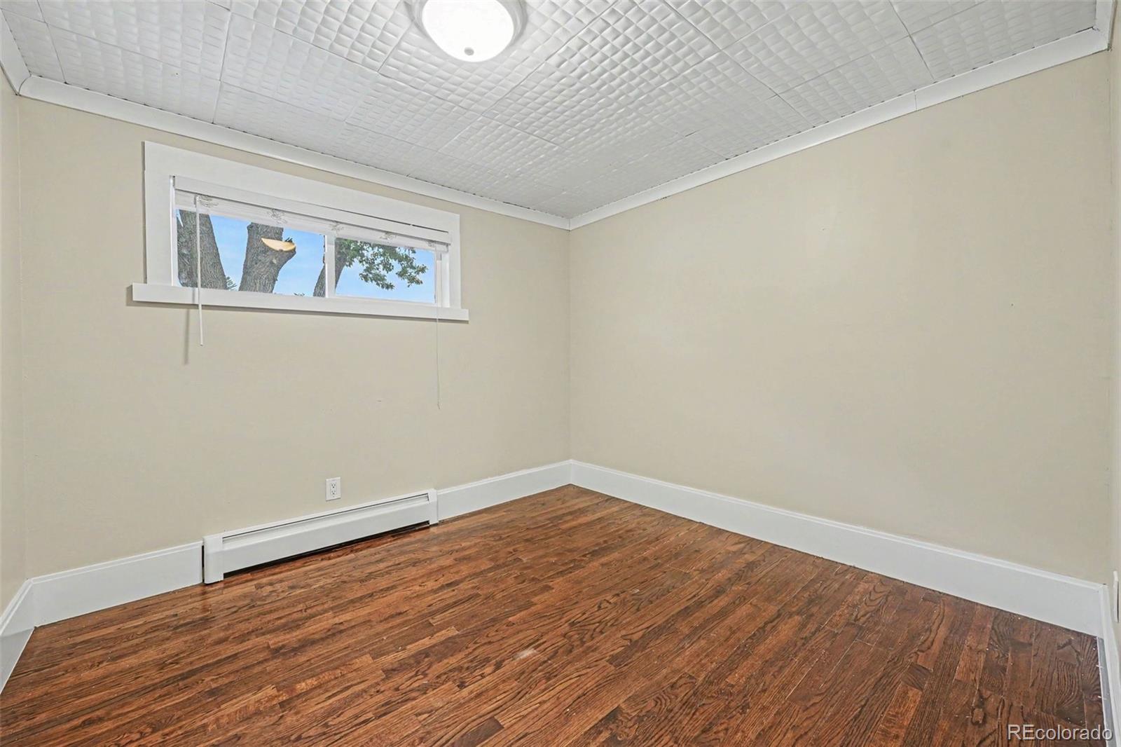 MLS Image #15 for 2950  kendall street,wheat ridge, Colorado
