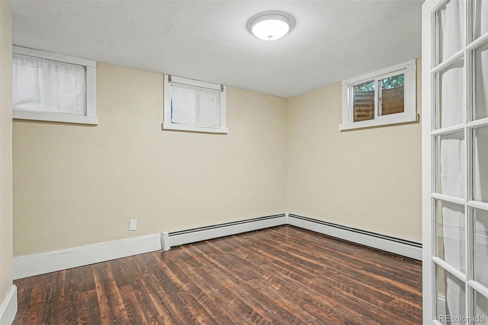 MLS Image #16 for 2950  kendall street,wheat ridge, Colorado