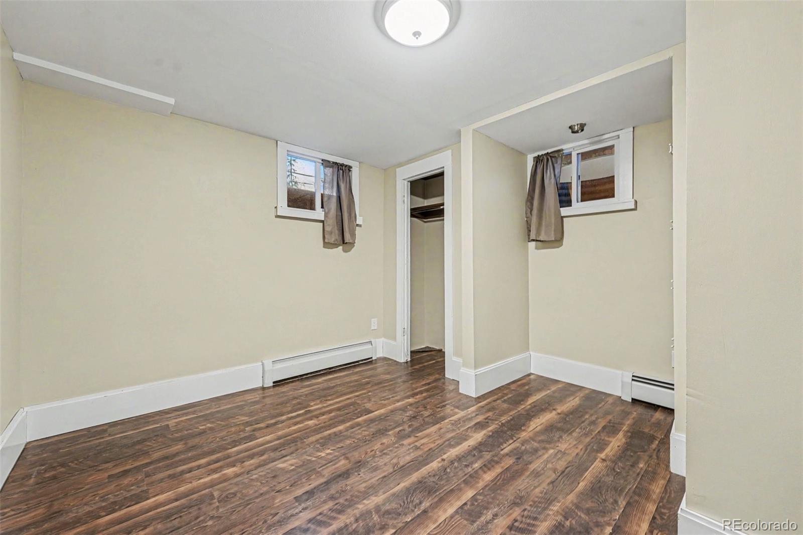 MLS Image #17 for 2950  kendall street,wheat ridge, Colorado