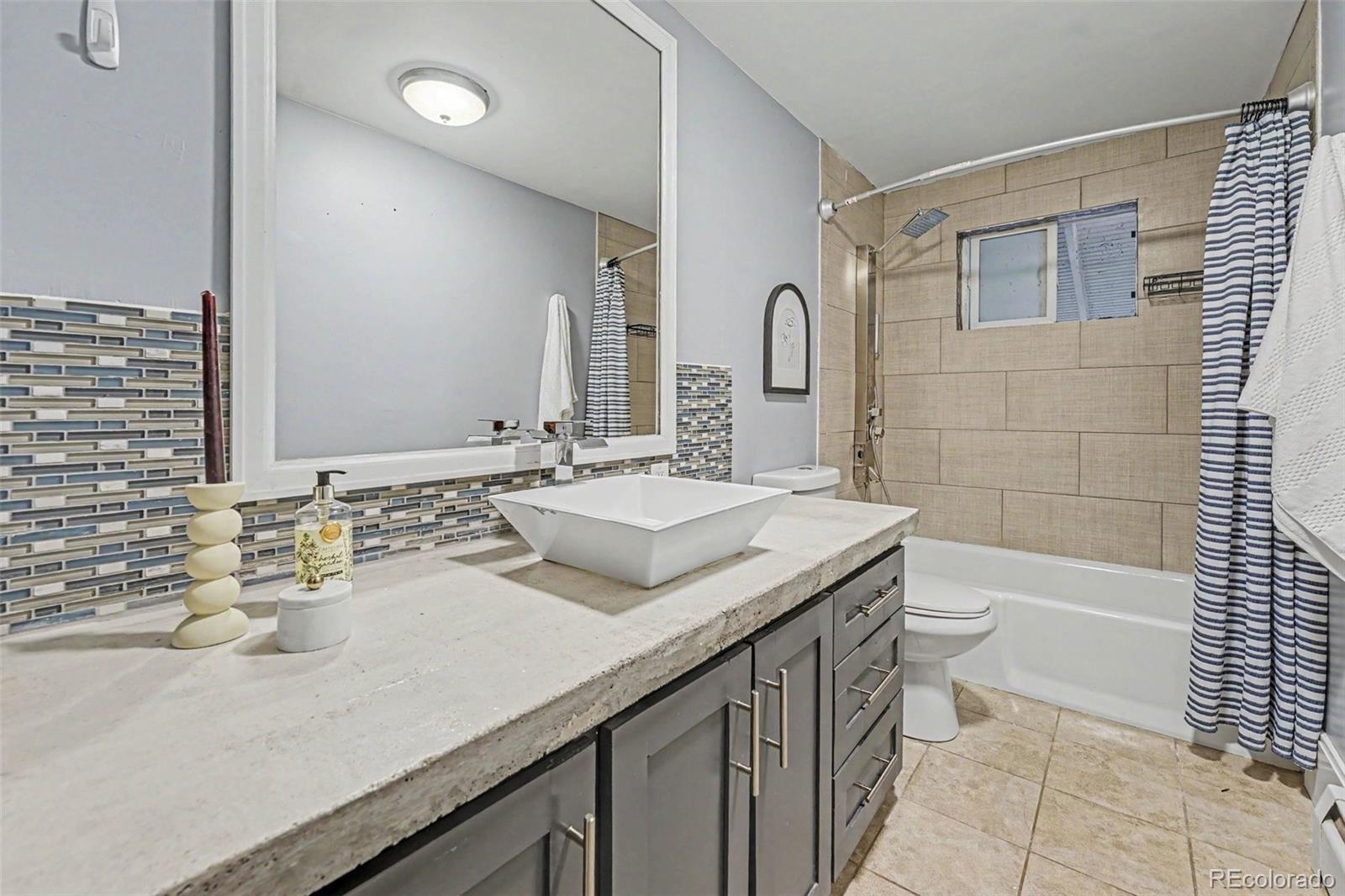 MLS Image #18 for 2950  kendall street,wheat ridge, Colorado