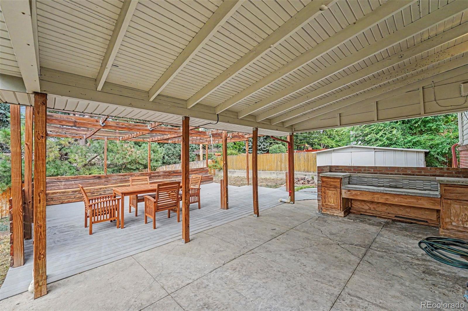 MLS Image #19 for 2950  kendall street,wheat ridge, Colorado