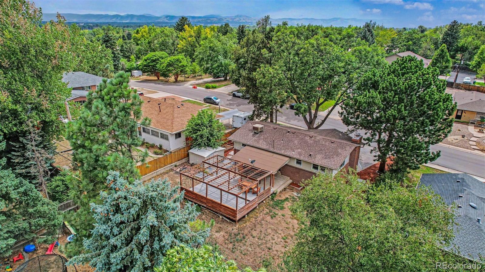 MLS Image #21 for 2950  kendall street,wheat ridge, Colorado