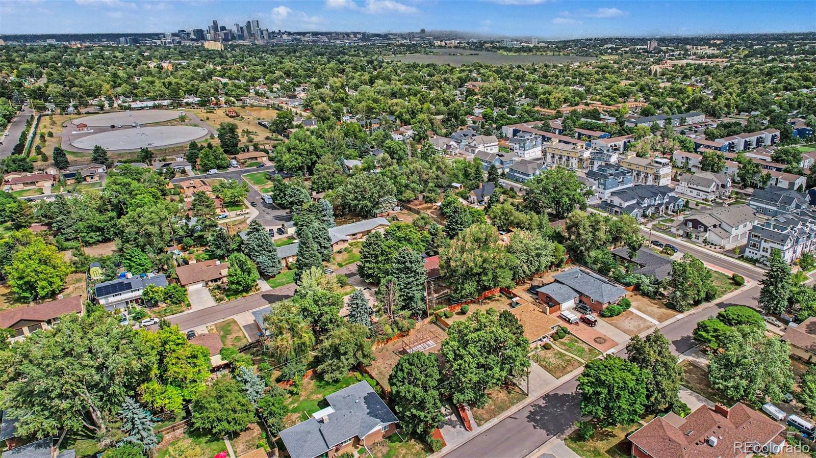MLS Image #22 for 2950  kendall street,wheat ridge, Colorado