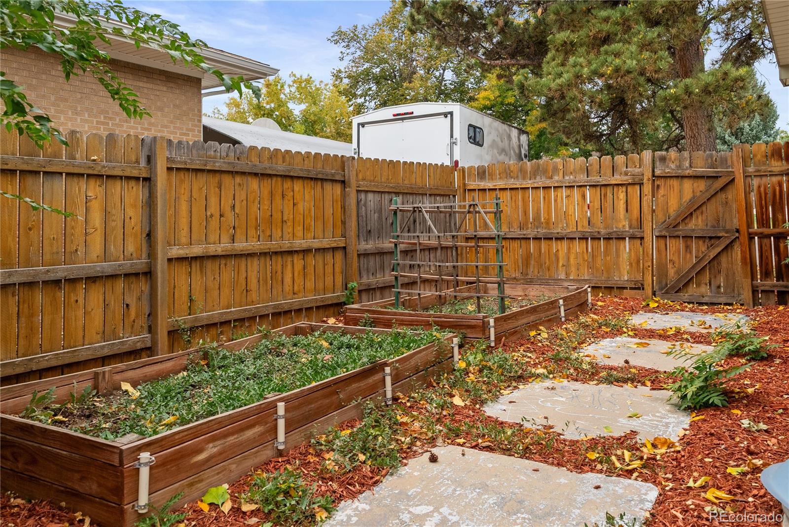 MLS Image #23 for 2950  kendall street,wheat ridge, Colorado