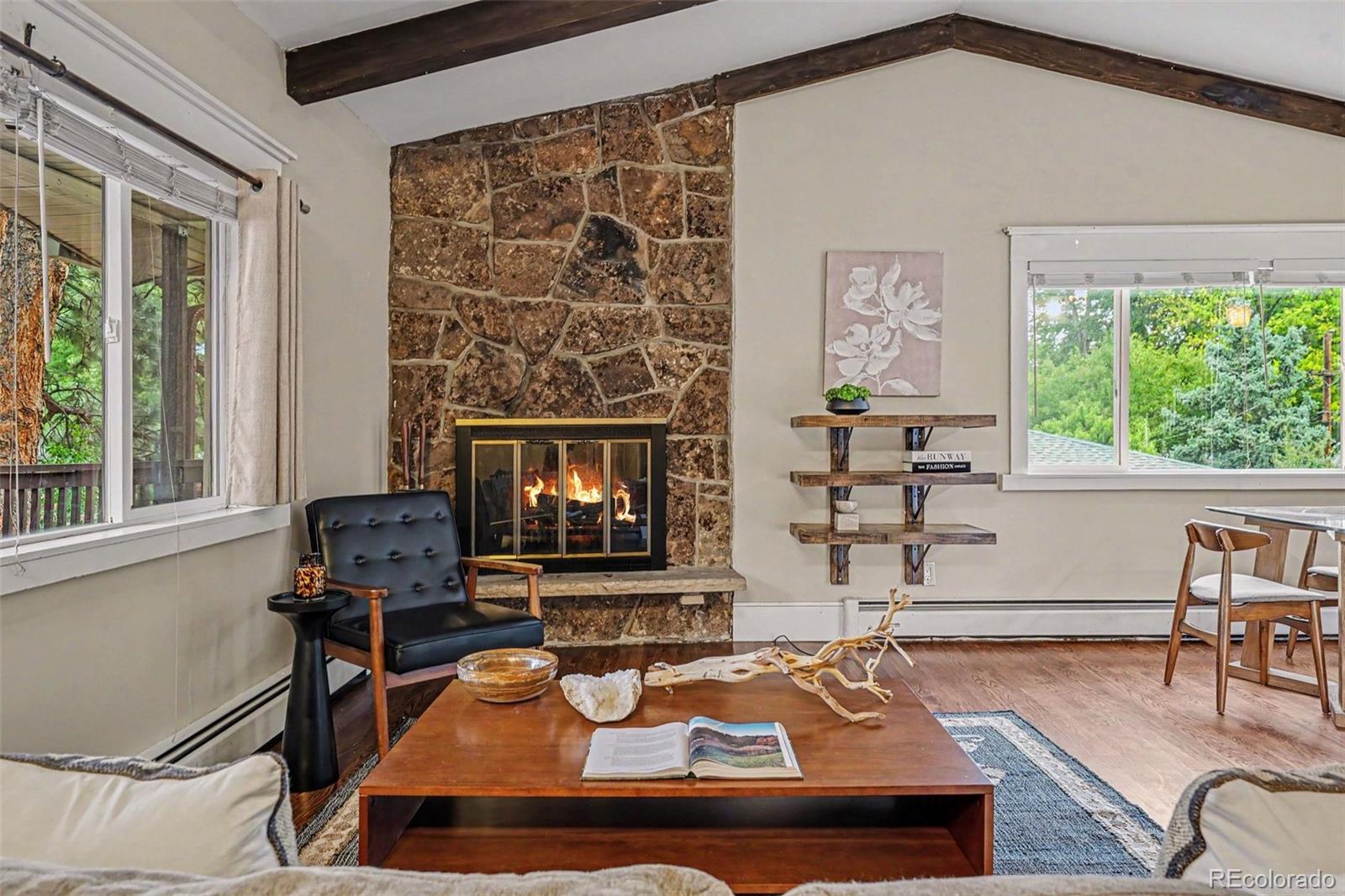 MLS Image #4 for 2950  kendall street,wheat ridge, Colorado