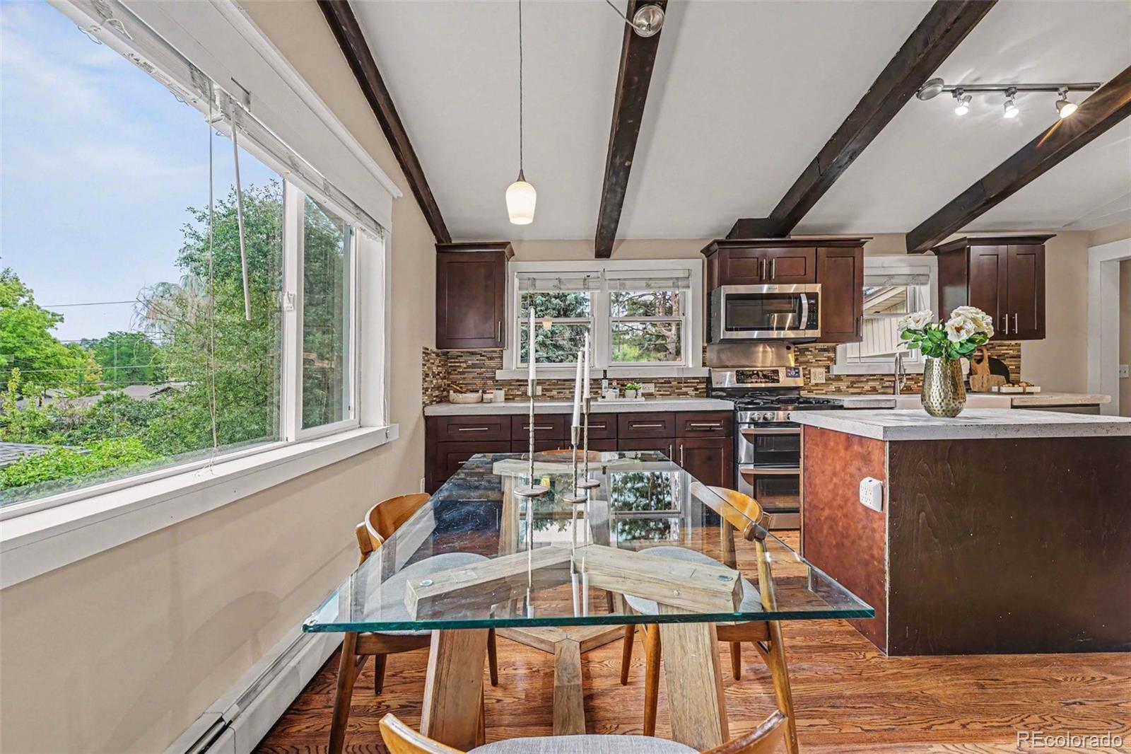 MLS Image #6 for 2950  kendall street,wheat ridge, Colorado