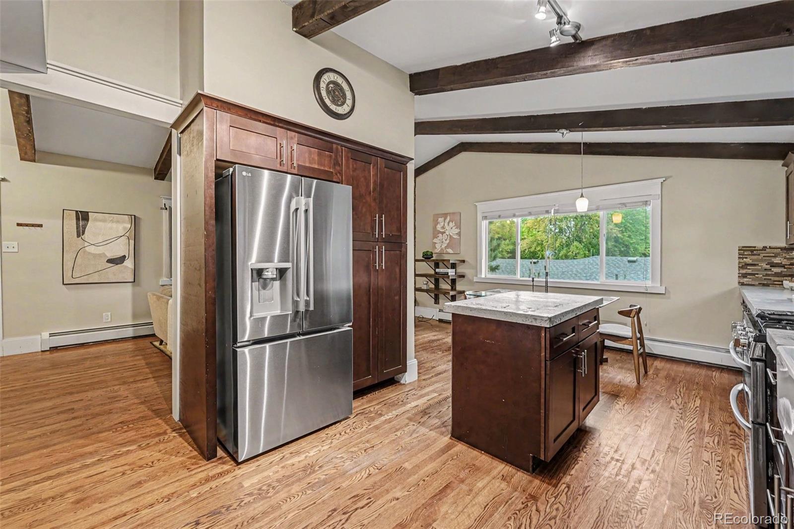 MLS Image #7 for 2950  kendall street,wheat ridge, Colorado