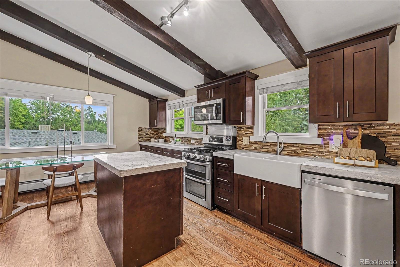 MLS Image #8 for 2950  kendall street,wheat ridge, Colorado