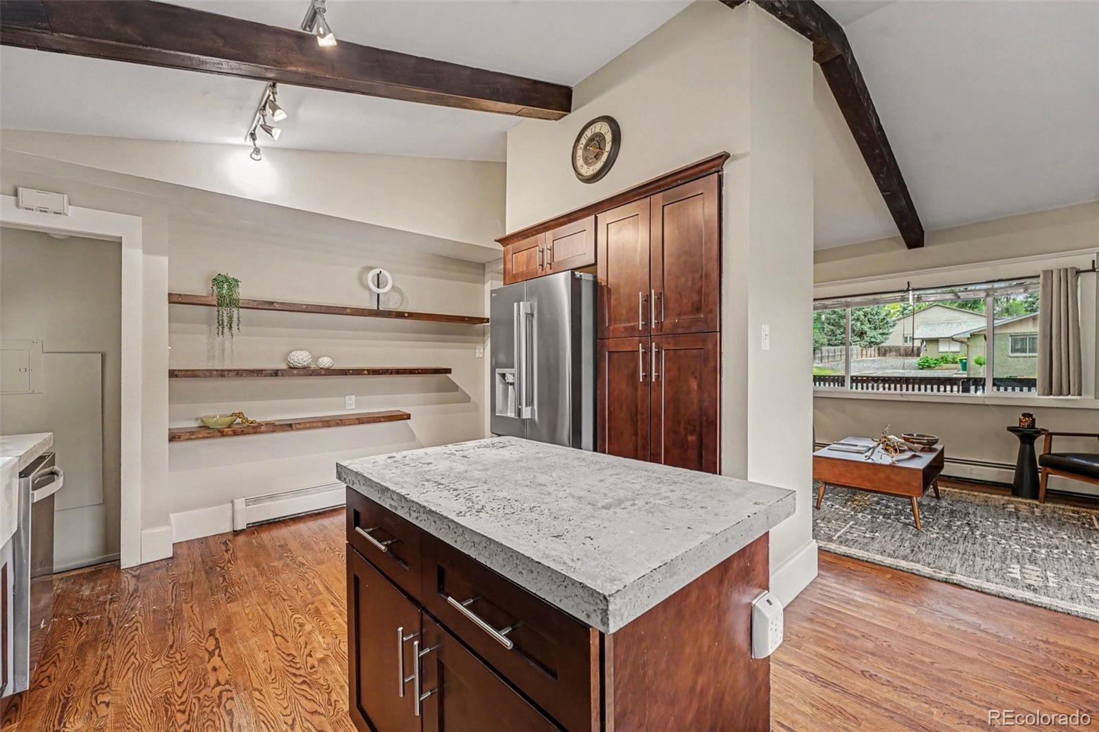 MLS Image #9 for 2950  kendall street,wheat ridge, Colorado