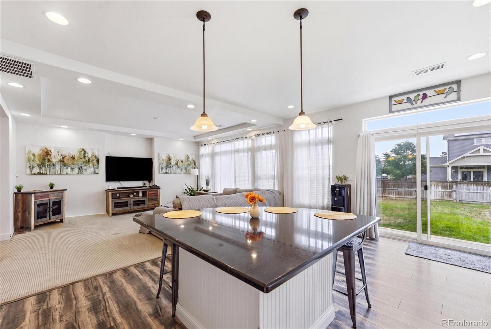 MLS Image #10 for 13553 e 106th place,commerce city, Colorado