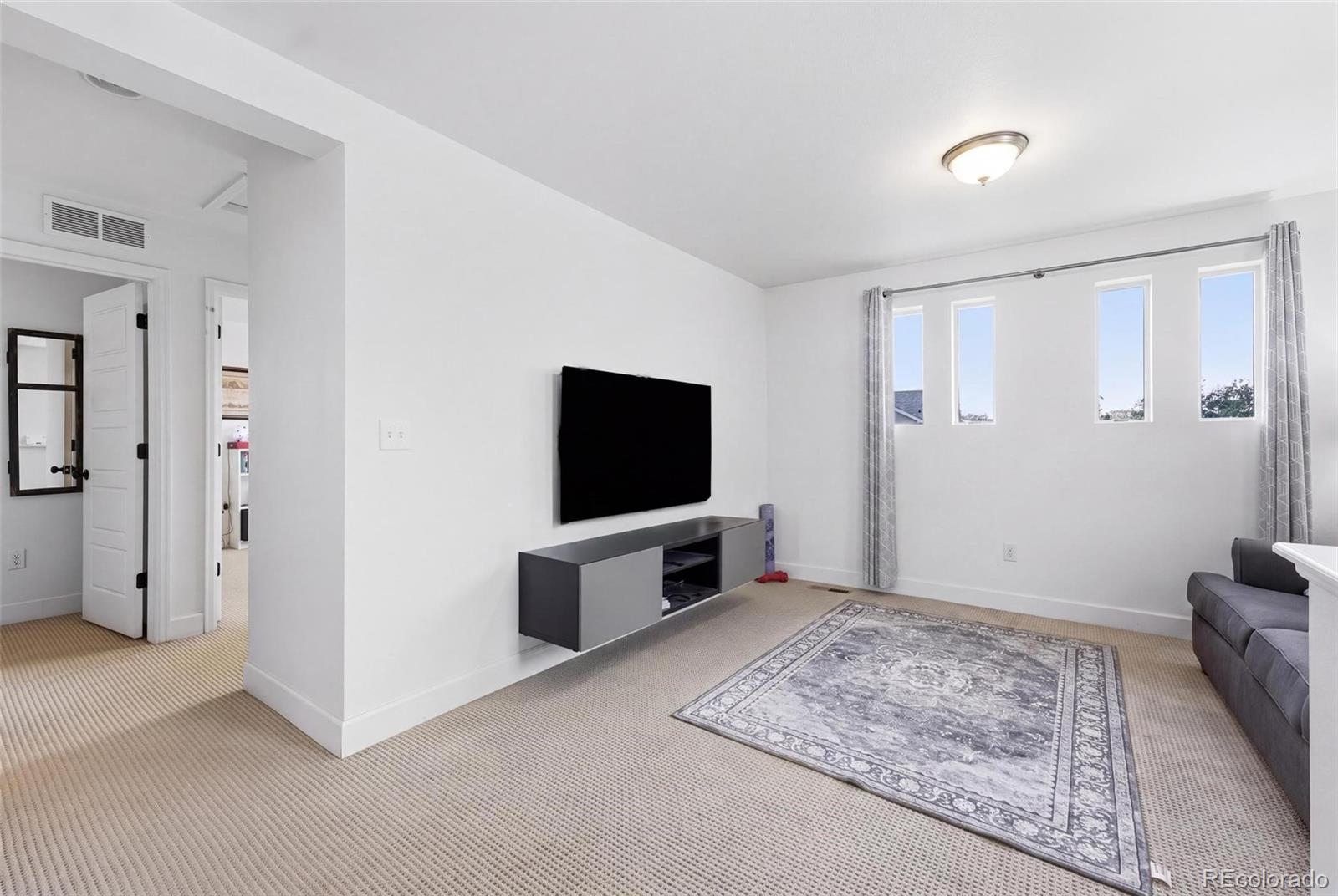MLS Image #12 for 13553 e 106th place,commerce city, Colorado