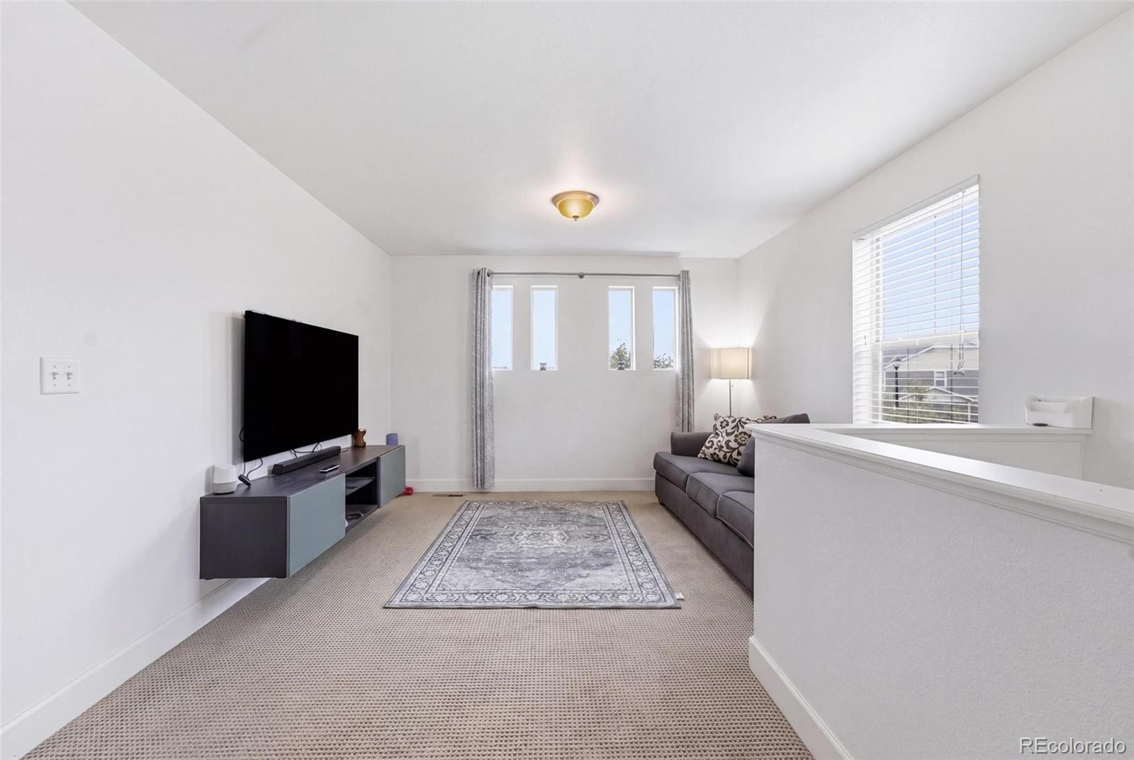 MLS Image #13 for 13553 e 106th place,commerce city, Colorado