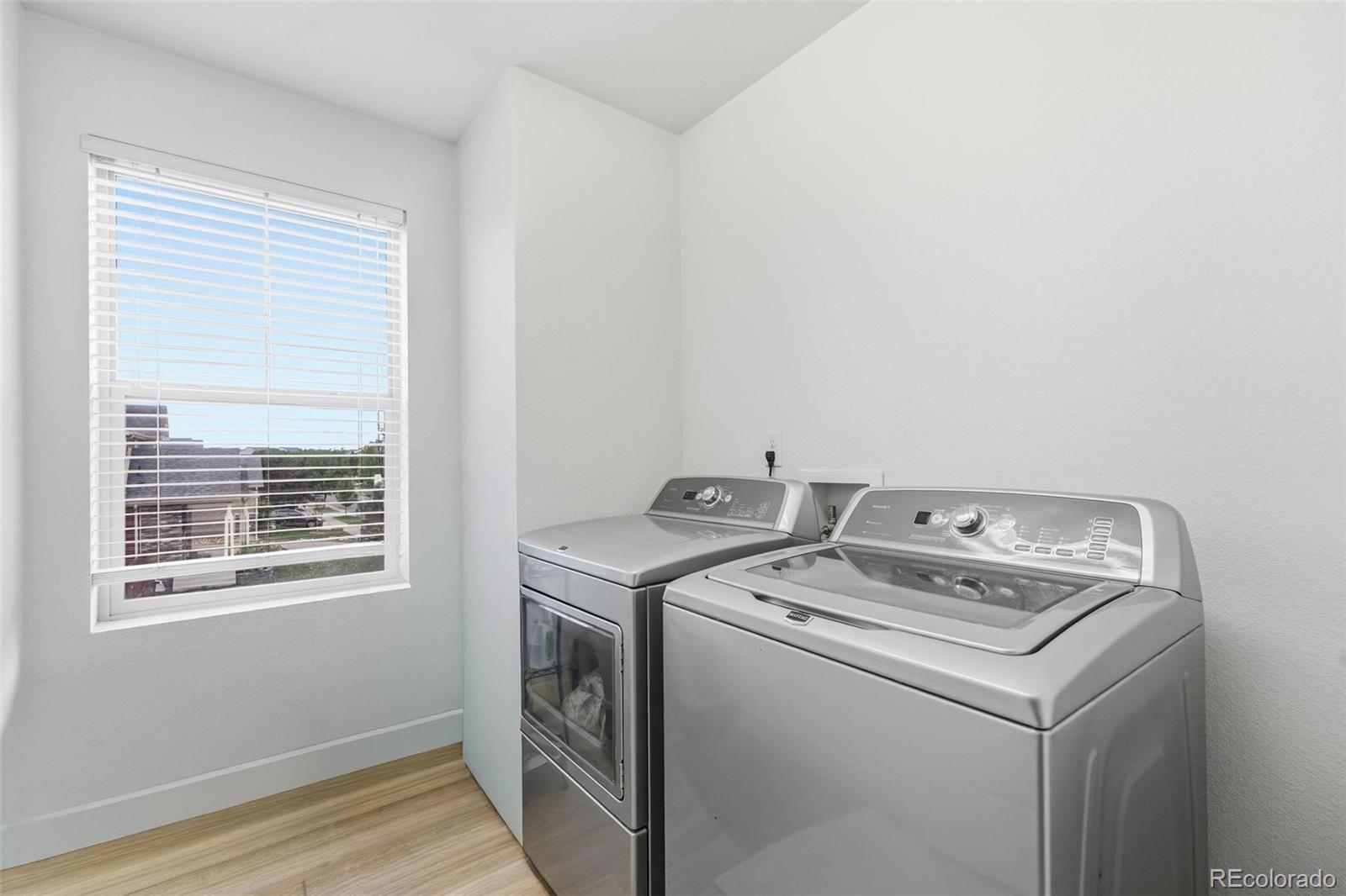MLS Image #15 for 13553 e 106th place,commerce city, Colorado
