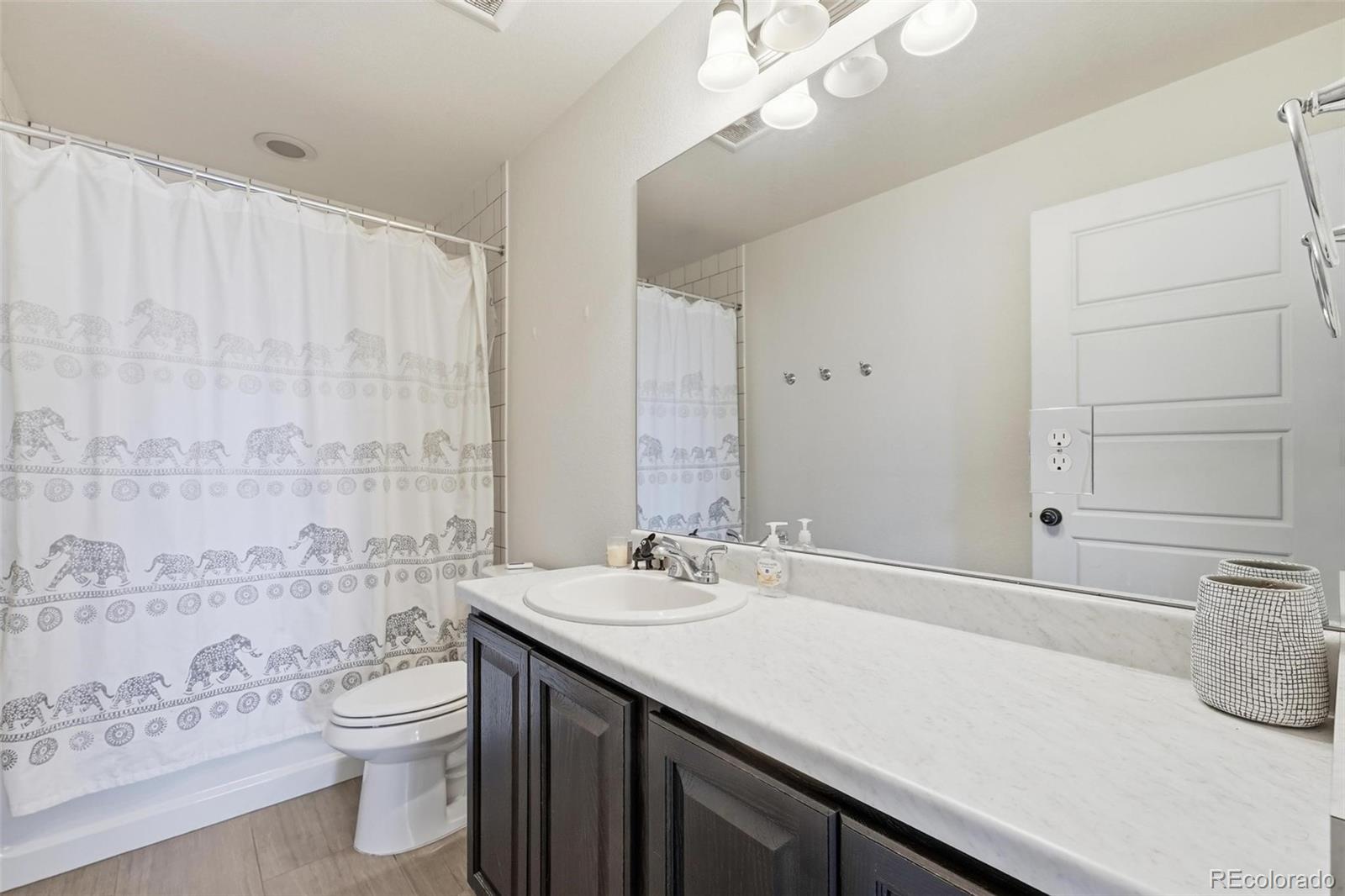 MLS Image #16 for 13553 e 106th place,commerce city, Colorado