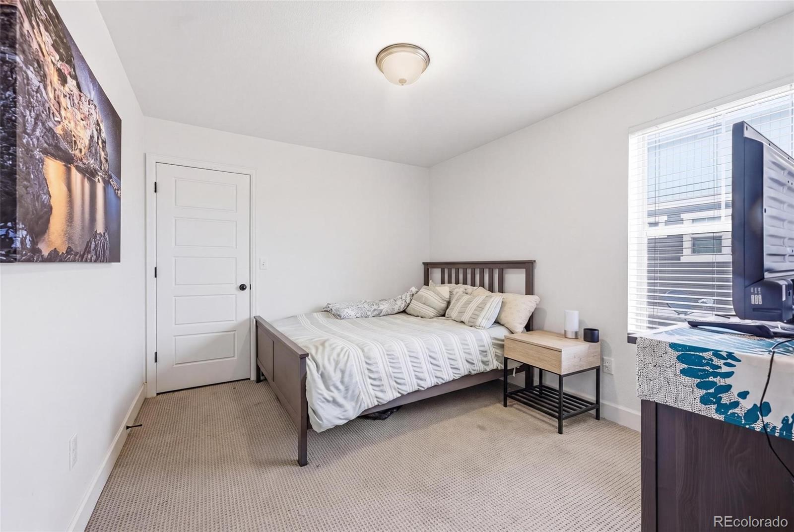 MLS Image #17 for 13553 e 106th place,commerce city, Colorado