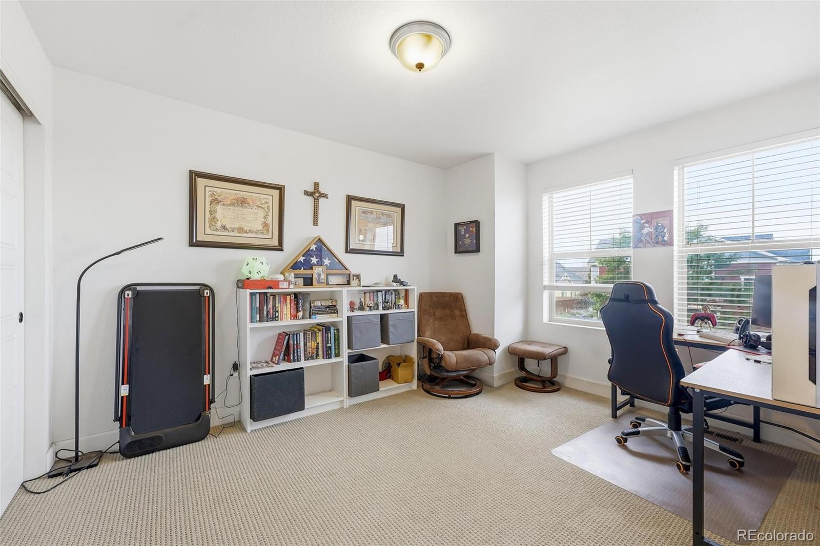 MLS Image #18 for 13553 e 106th place,commerce city, Colorado