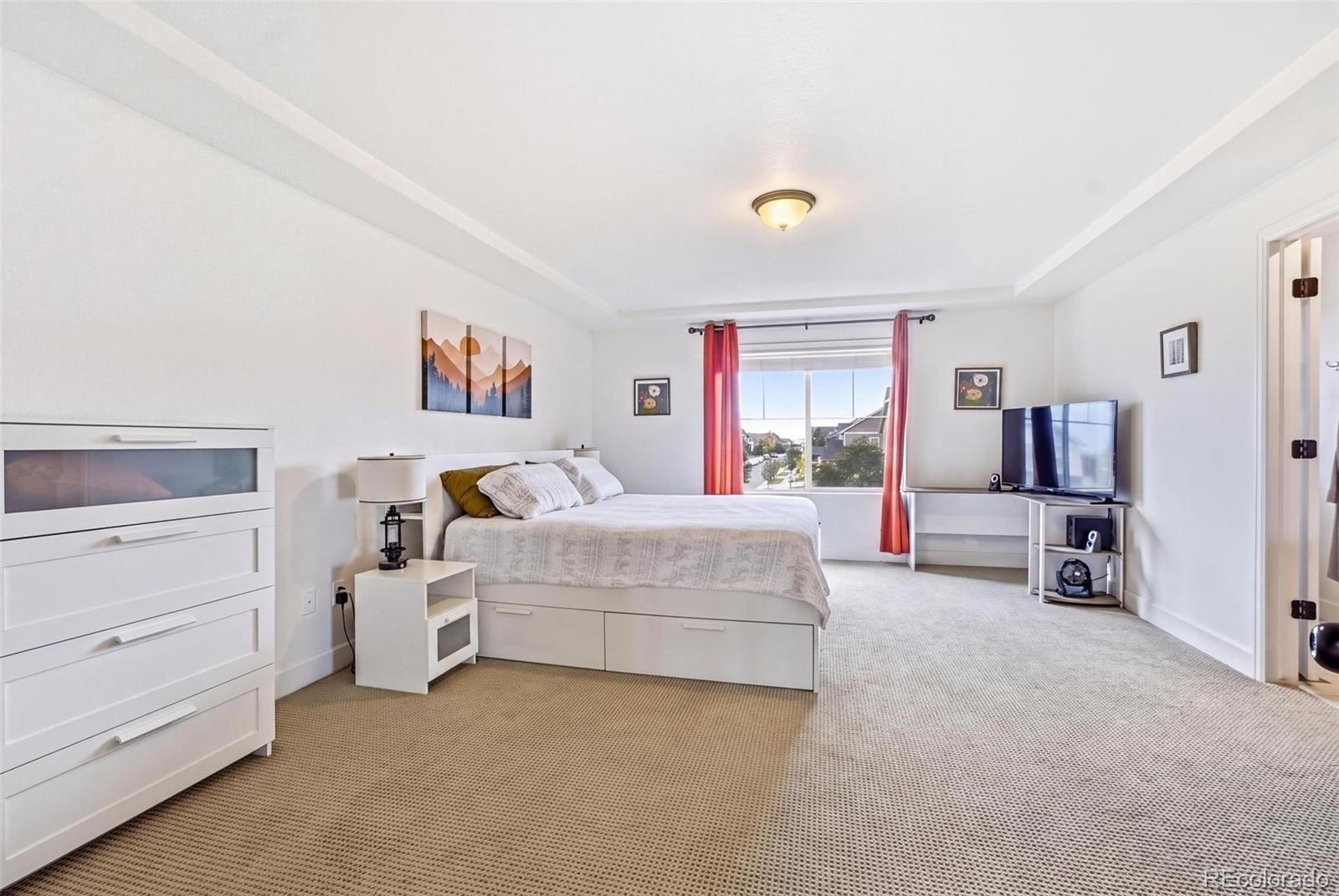 MLS Image #19 for 13553 e 106th place,commerce city, Colorado