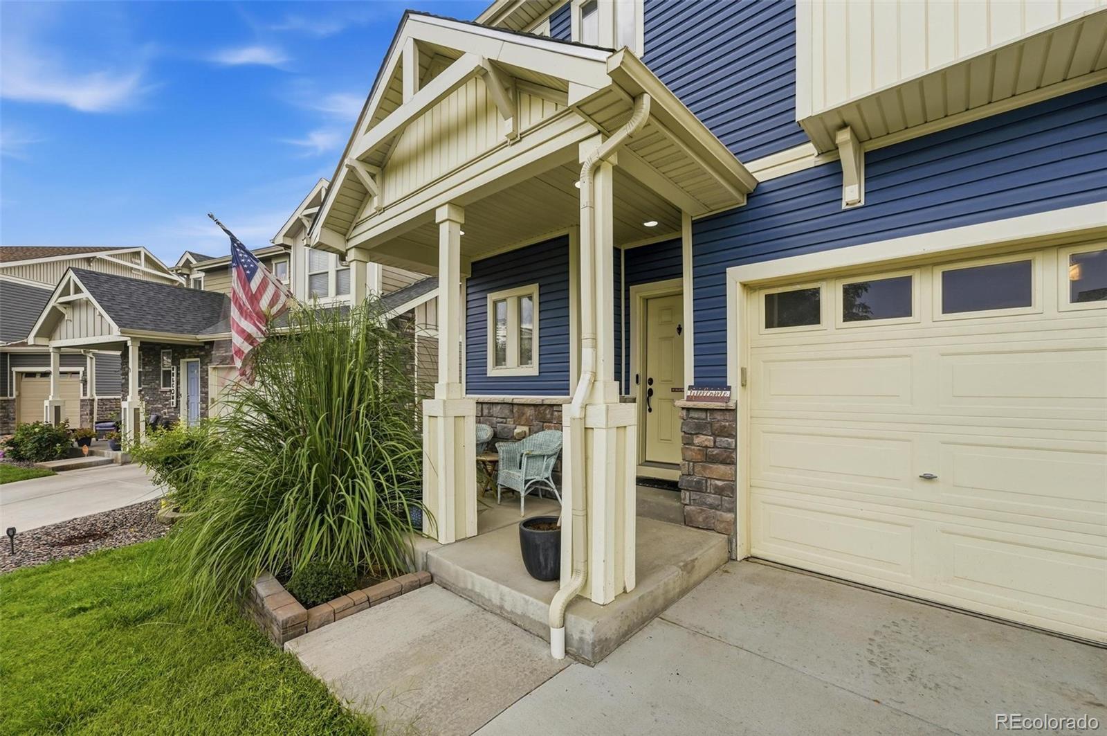 MLS Image #2 for 13553 e 106th place,commerce city, Colorado