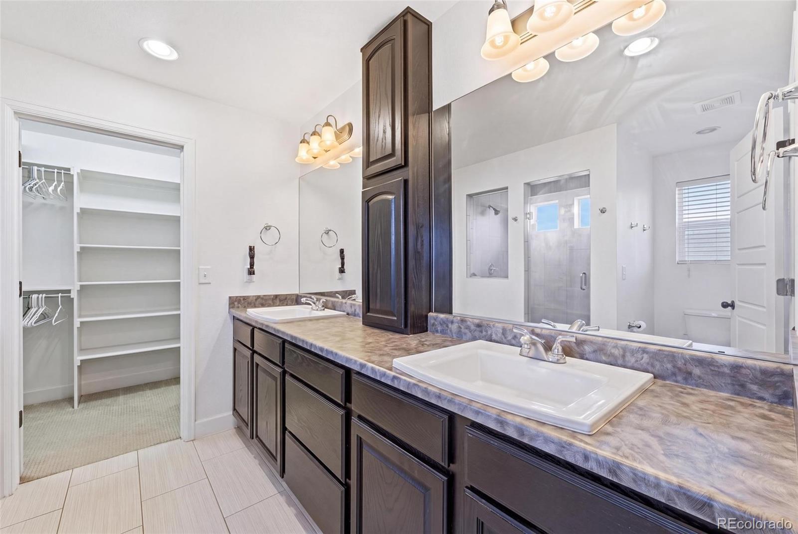 MLS Image #20 for 13553 e 106th place,commerce city, Colorado