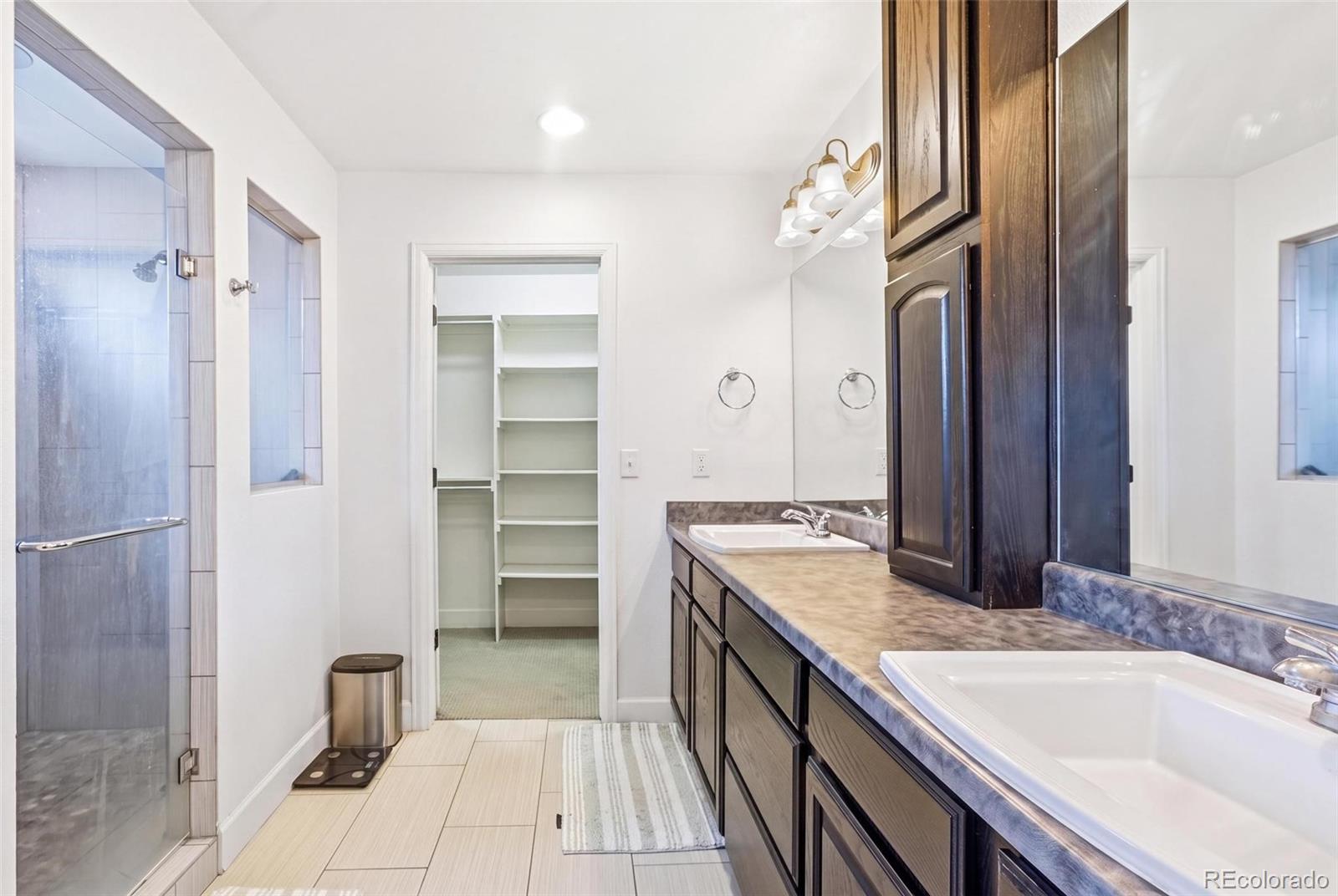 MLS Image #21 for 13553 e 106th place,commerce city, Colorado