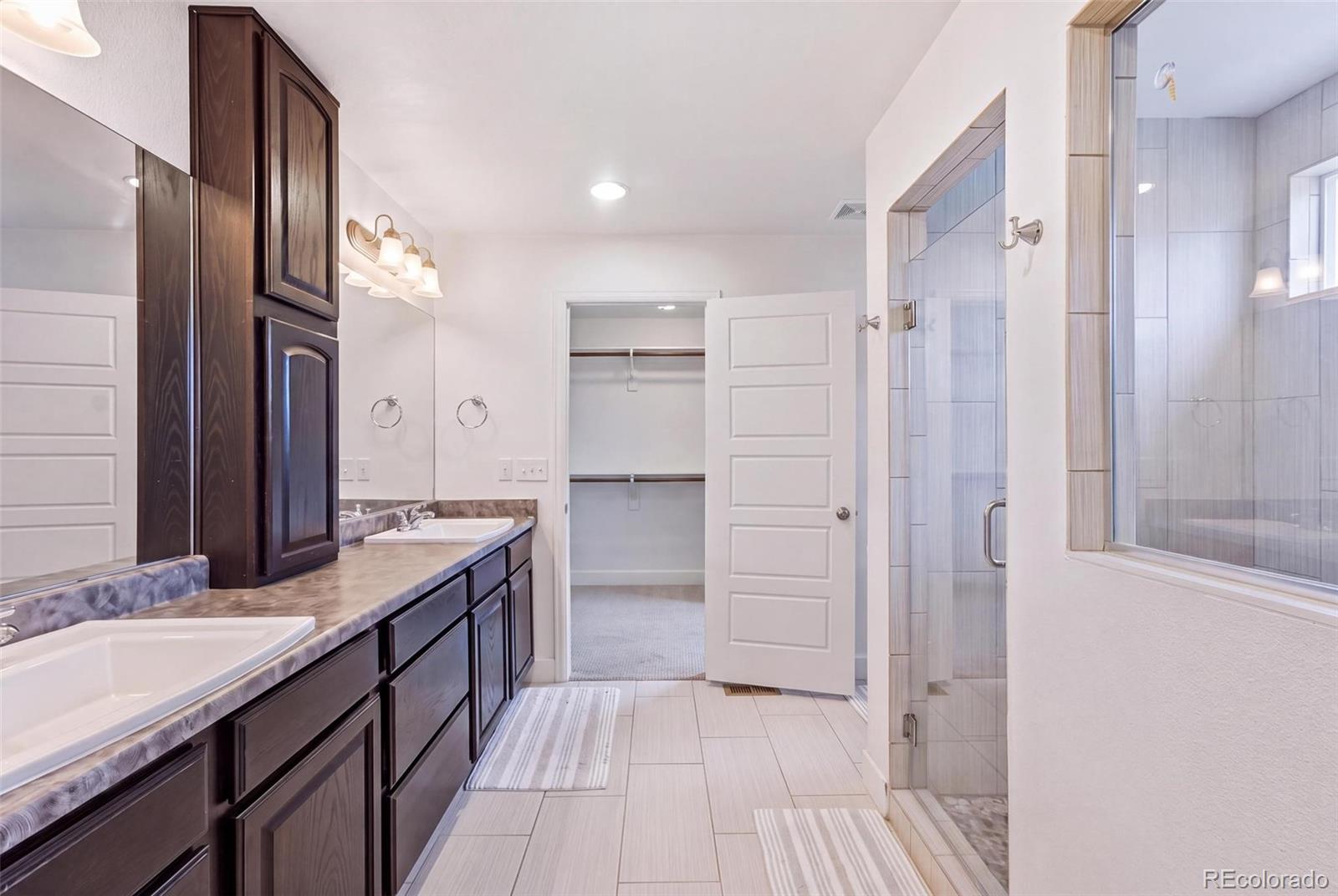 MLS Image #22 for 13553 e 106th place,commerce city, Colorado