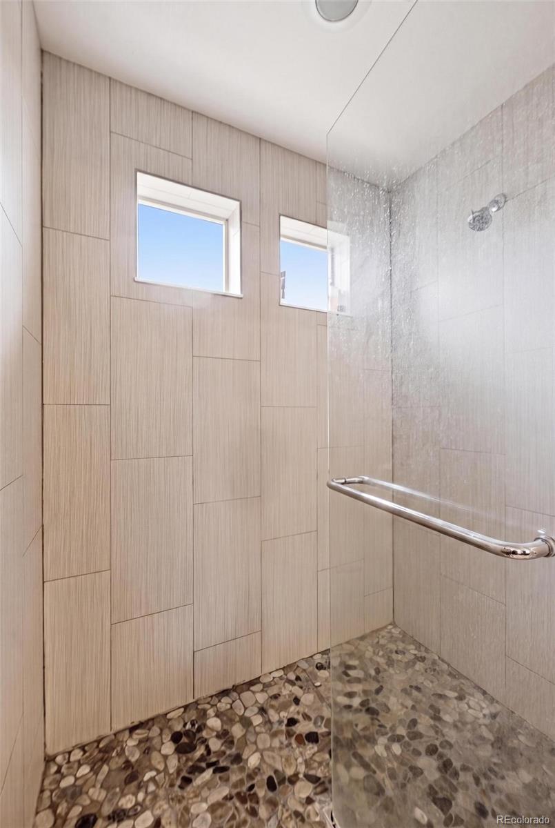 MLS Image #23 for 13553 e 106th place,commerce city, Colorado