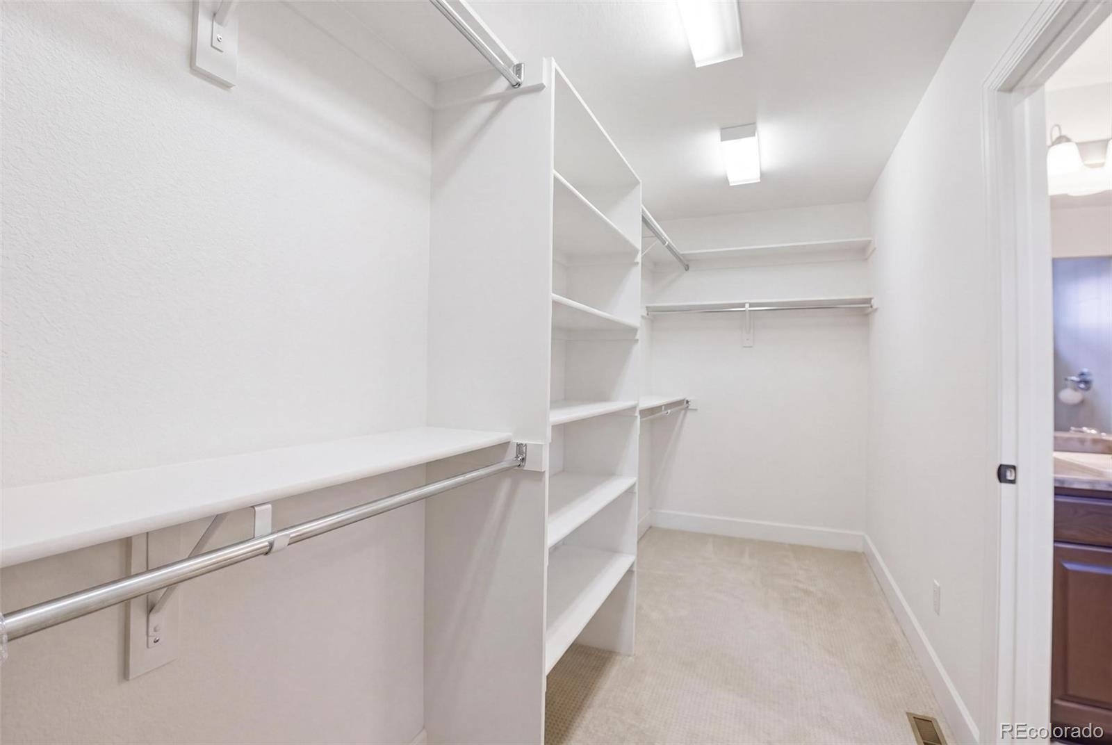 MLS Image #24 for 13553 e 106th place,commerce city, Colorado