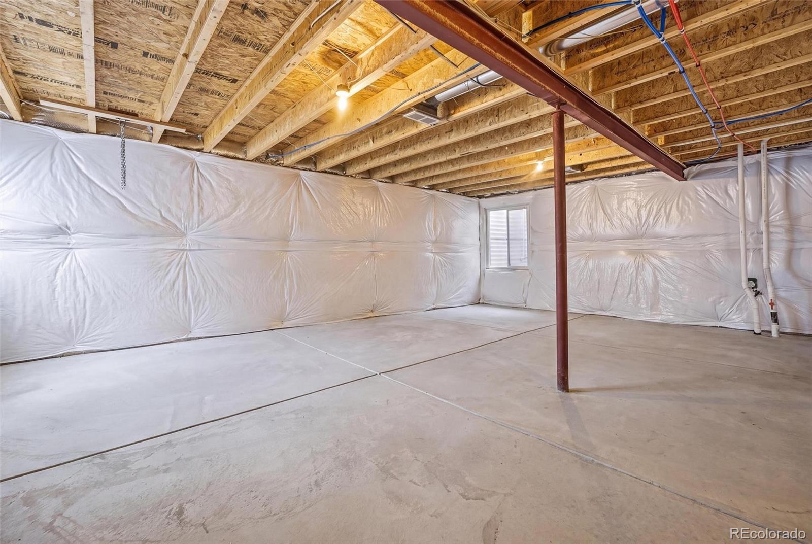 MLS Image #25 for 13553 e 106th place,commerce city, Colorado