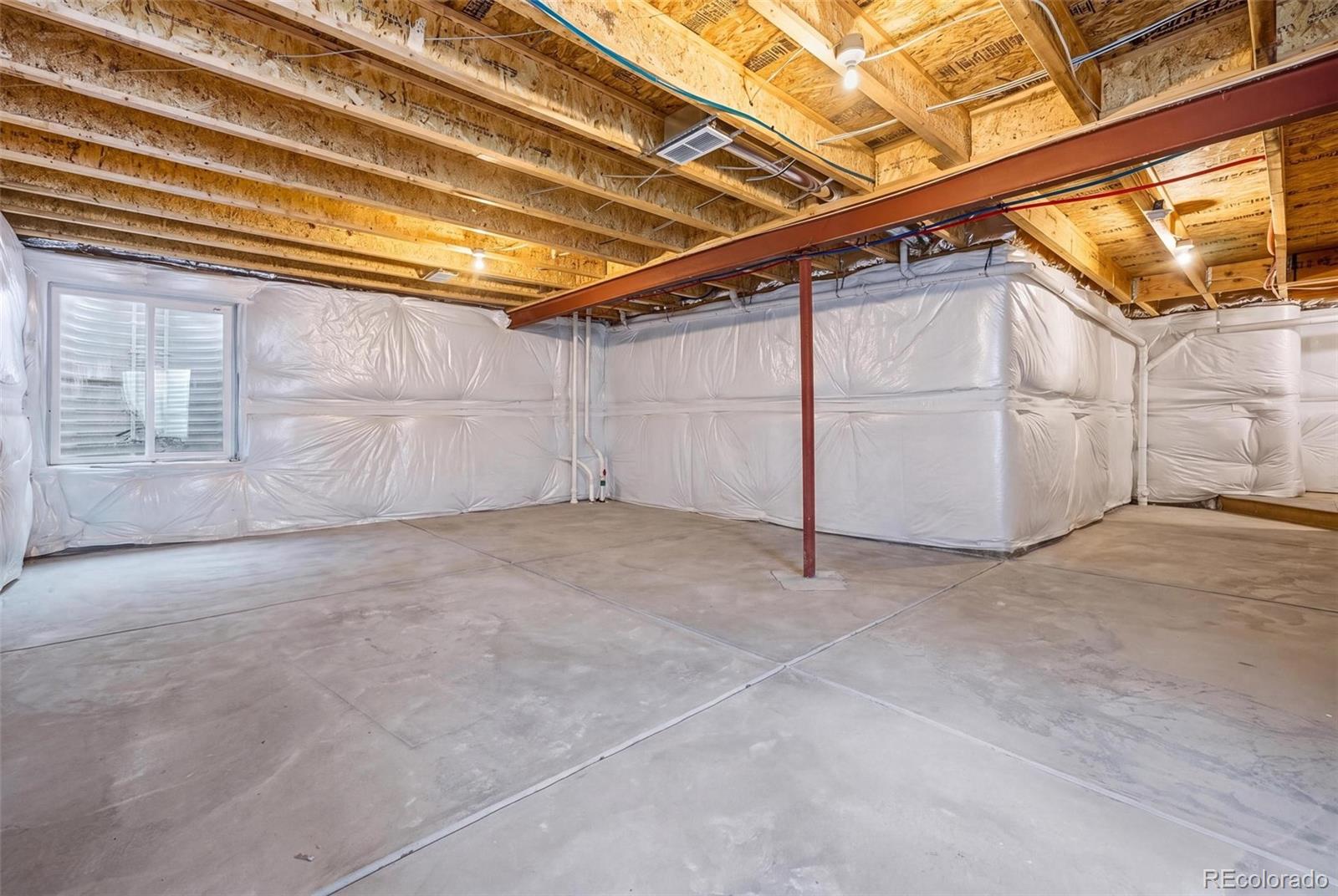 MLS Image #26 for 13553 e 106th place,commerce city, Colorado