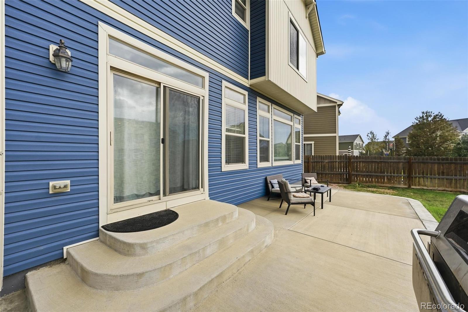 MLS Image #28 for 13553 e 106th place,commerce city, Colorado