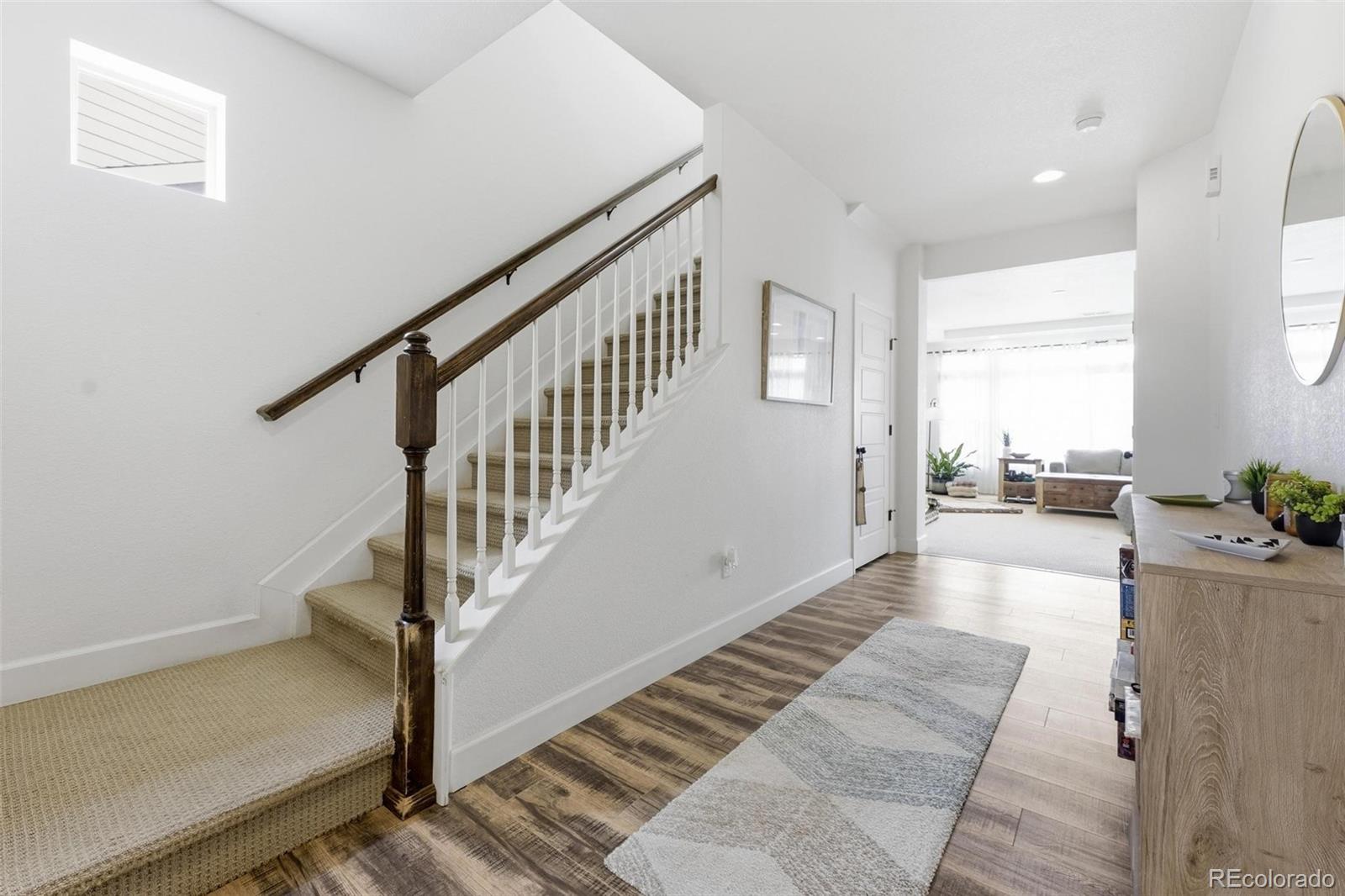 MLS Image #3 for 13553 e 106th place,commerce city, Colorado