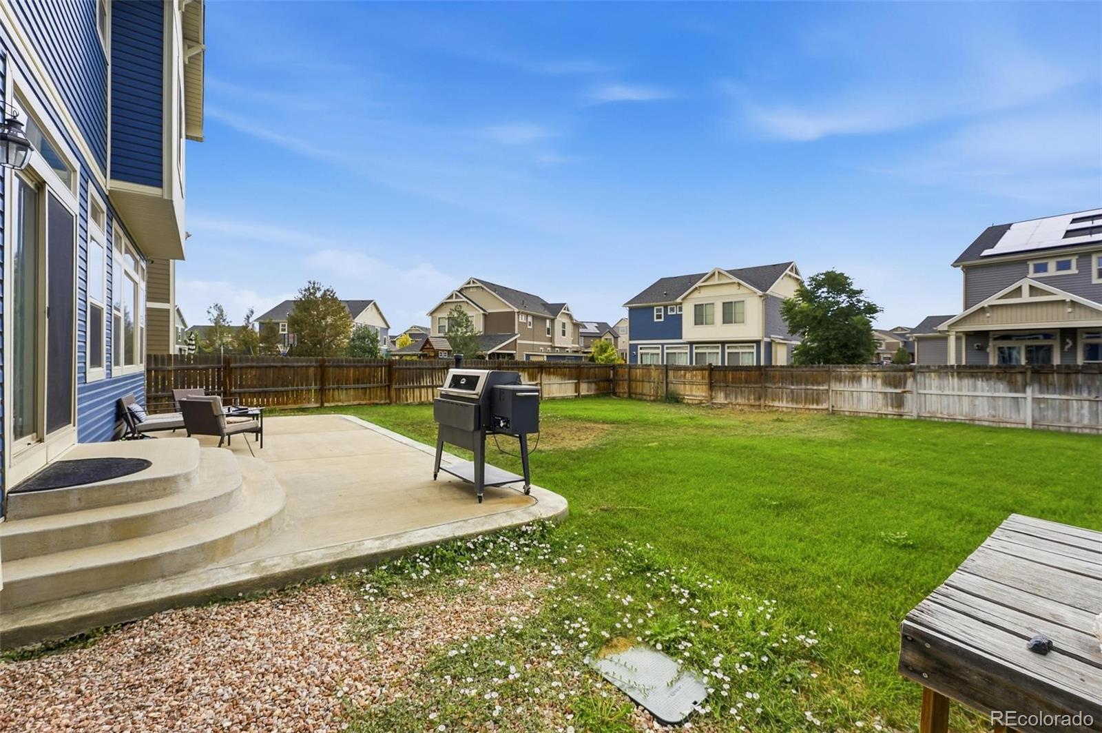 MLS Image #36 for 13553 e 106th place,commerce city, Colorado