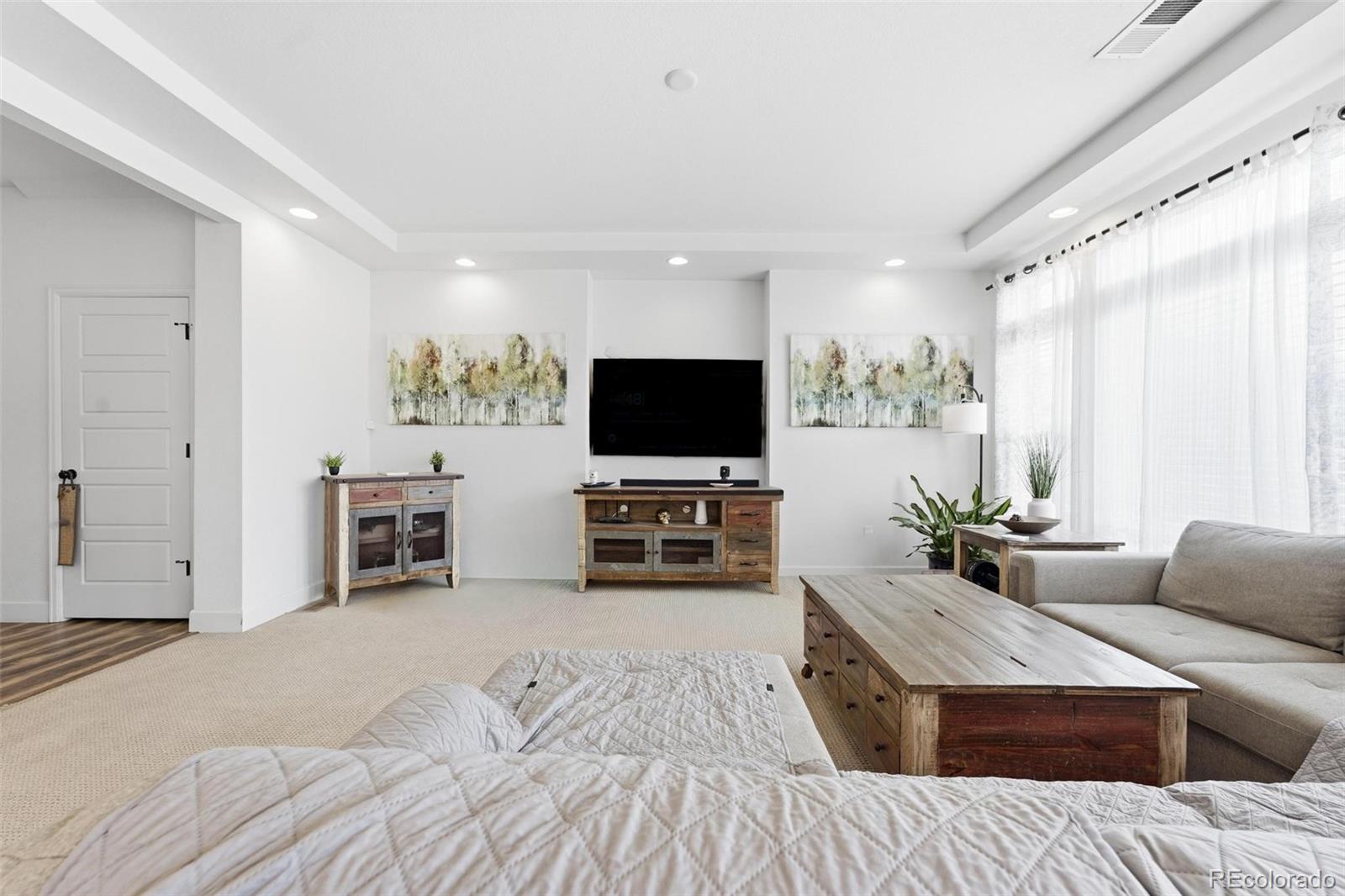 MLS Image #6 for 13553 e 106th place,commerce city, Colorado
